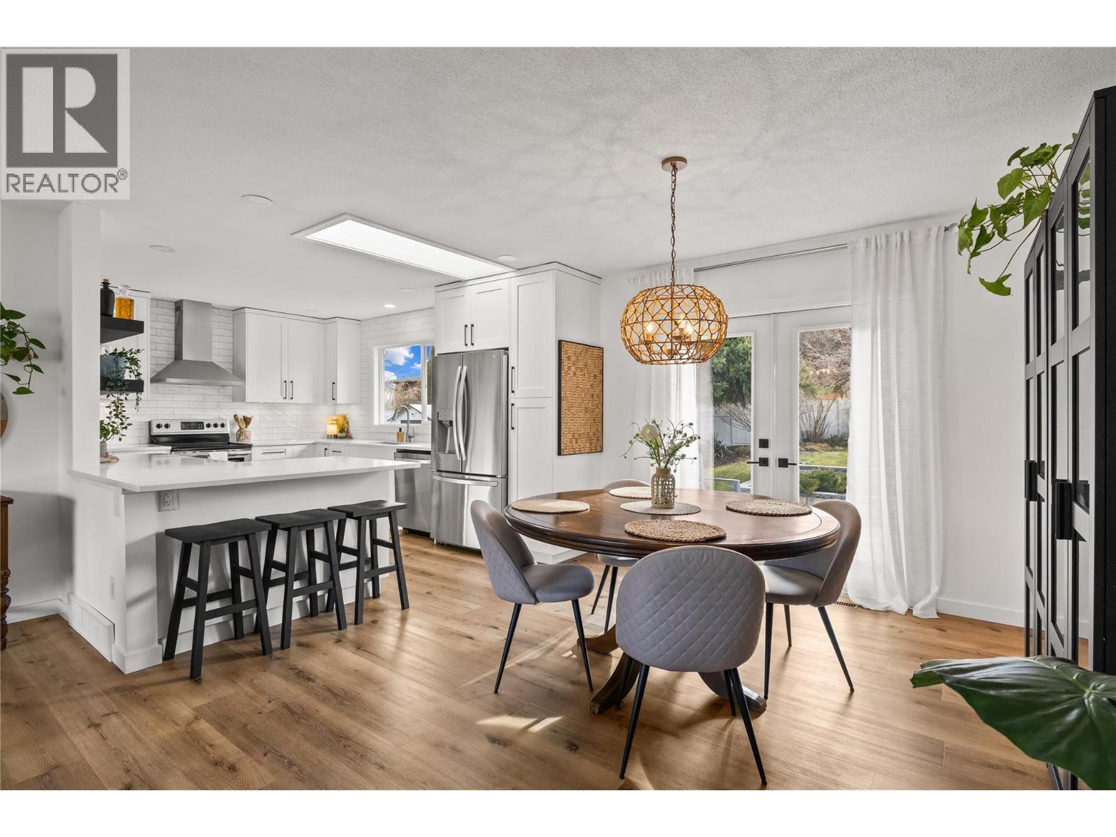 2355 Crestview Road, West Kelowna