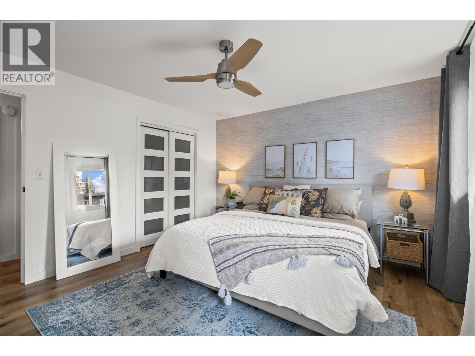 2355 Crestview Road, West Kelowna