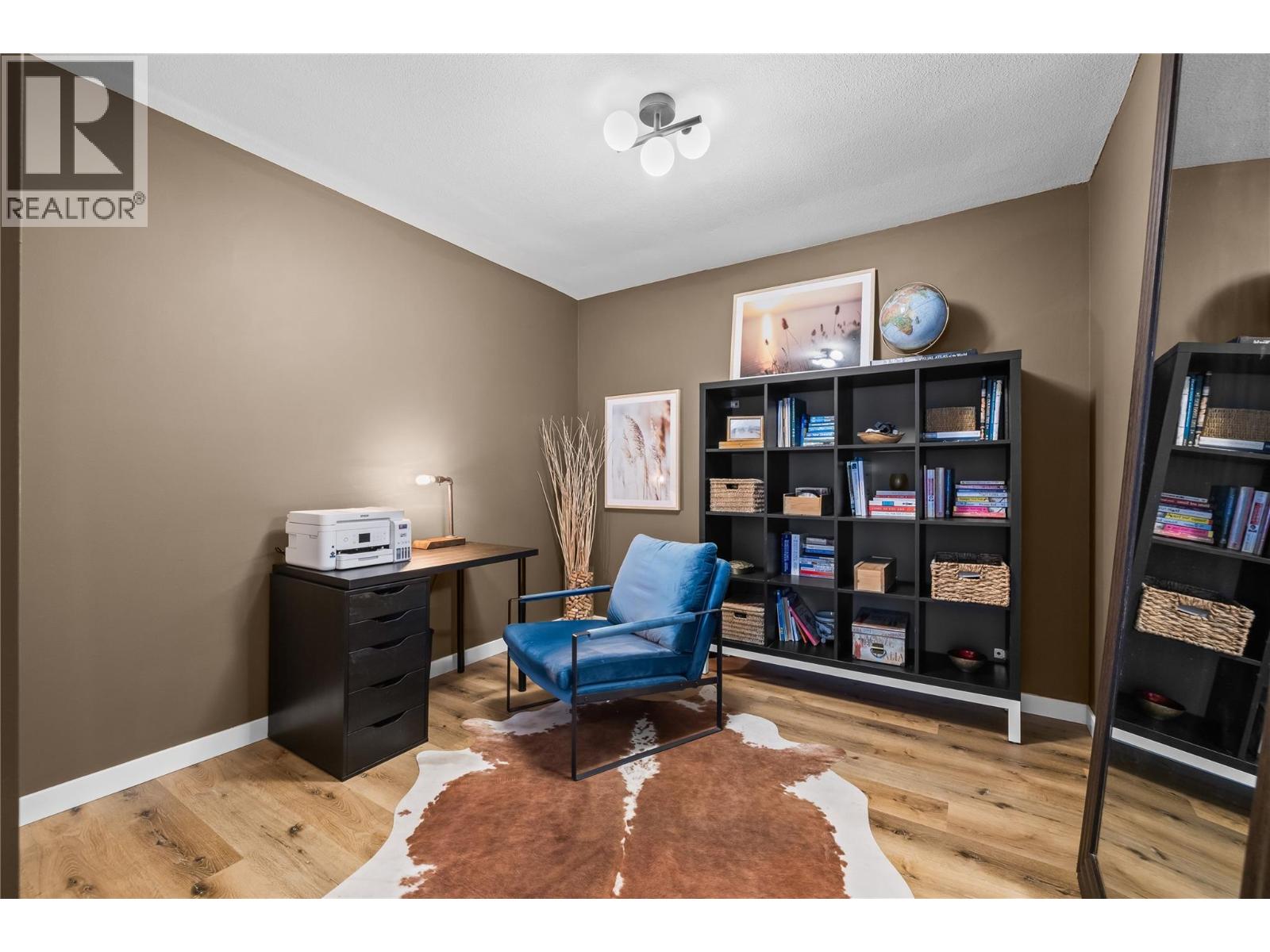 2355 Crestview Road, West Kelowna