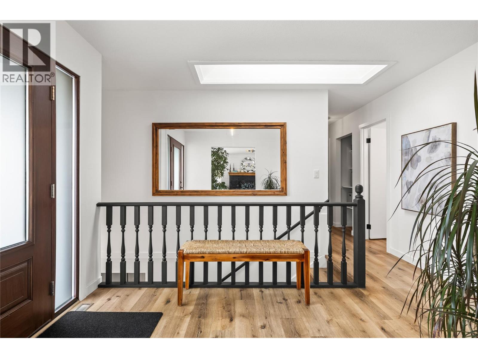 2355 Crestview Road, West Kelowna