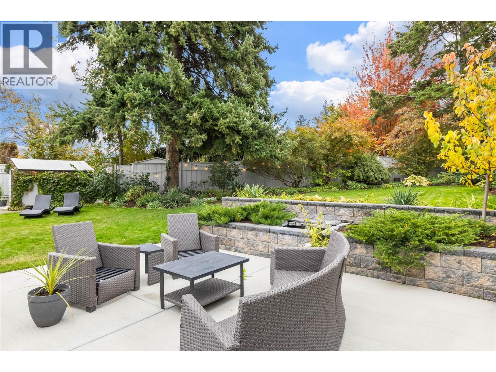 2355 Crestview Road, West Kelowna