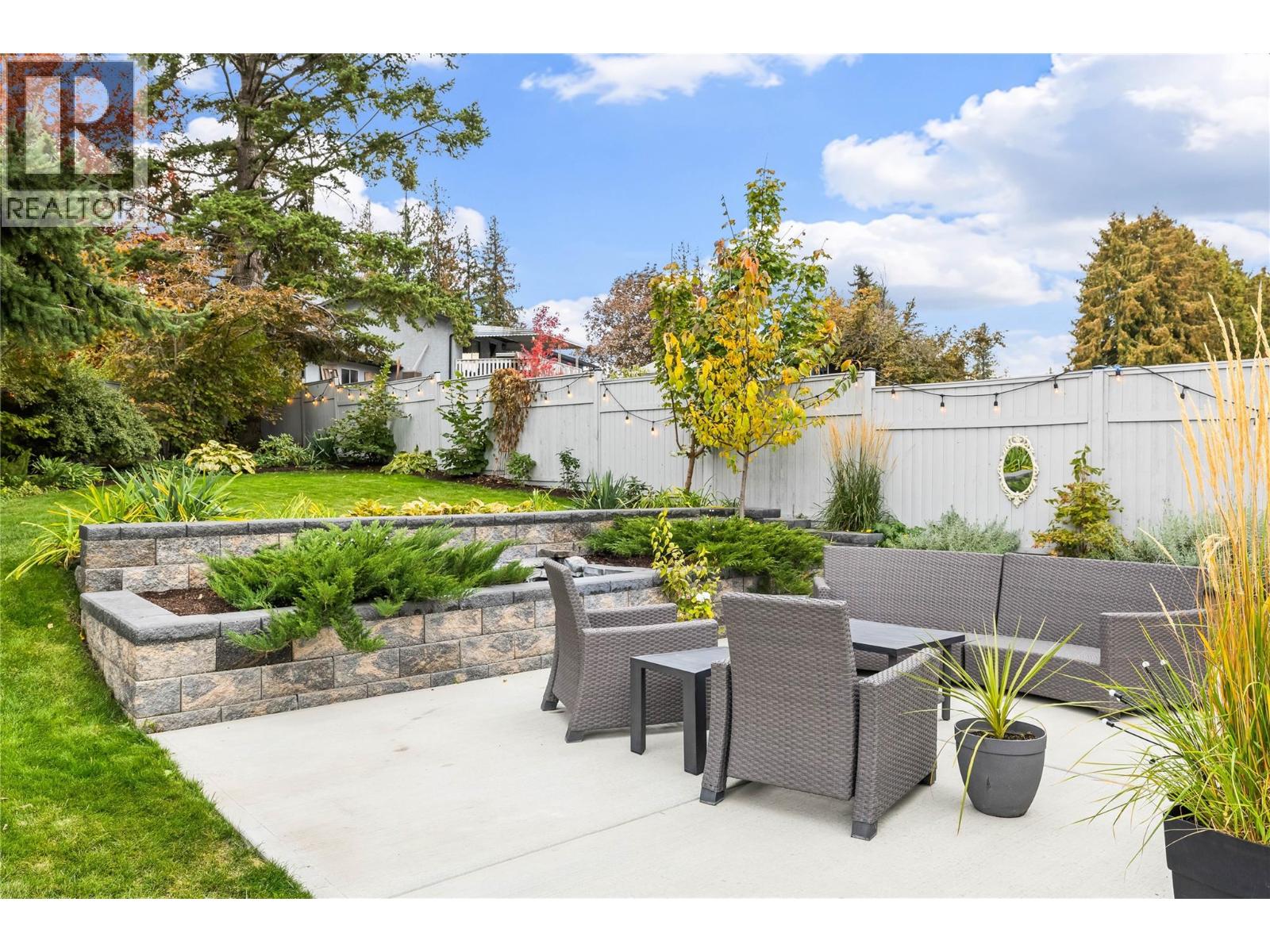 2355 Crestview Road, West Kelowna