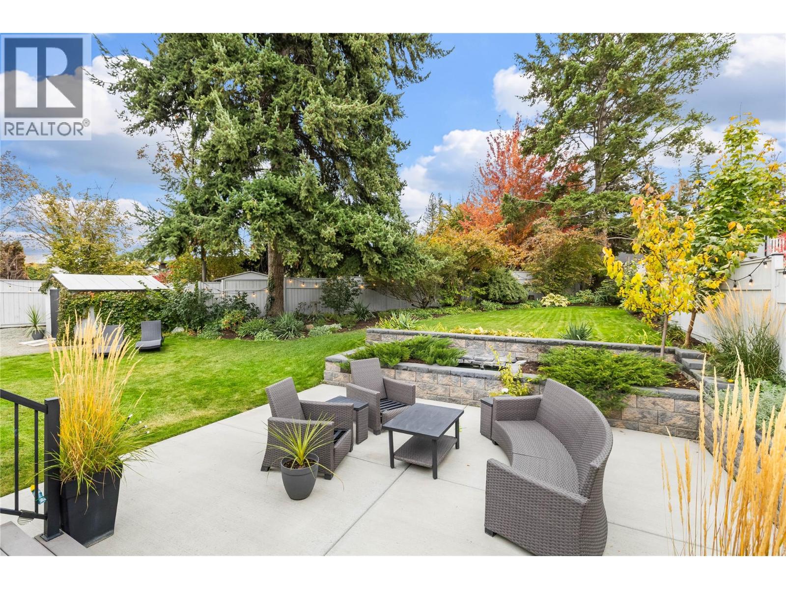 2355 Crestview Road, West Kelowna
