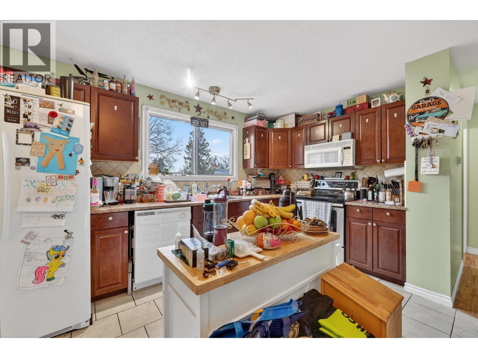 1420 Graham Road, Kelowna