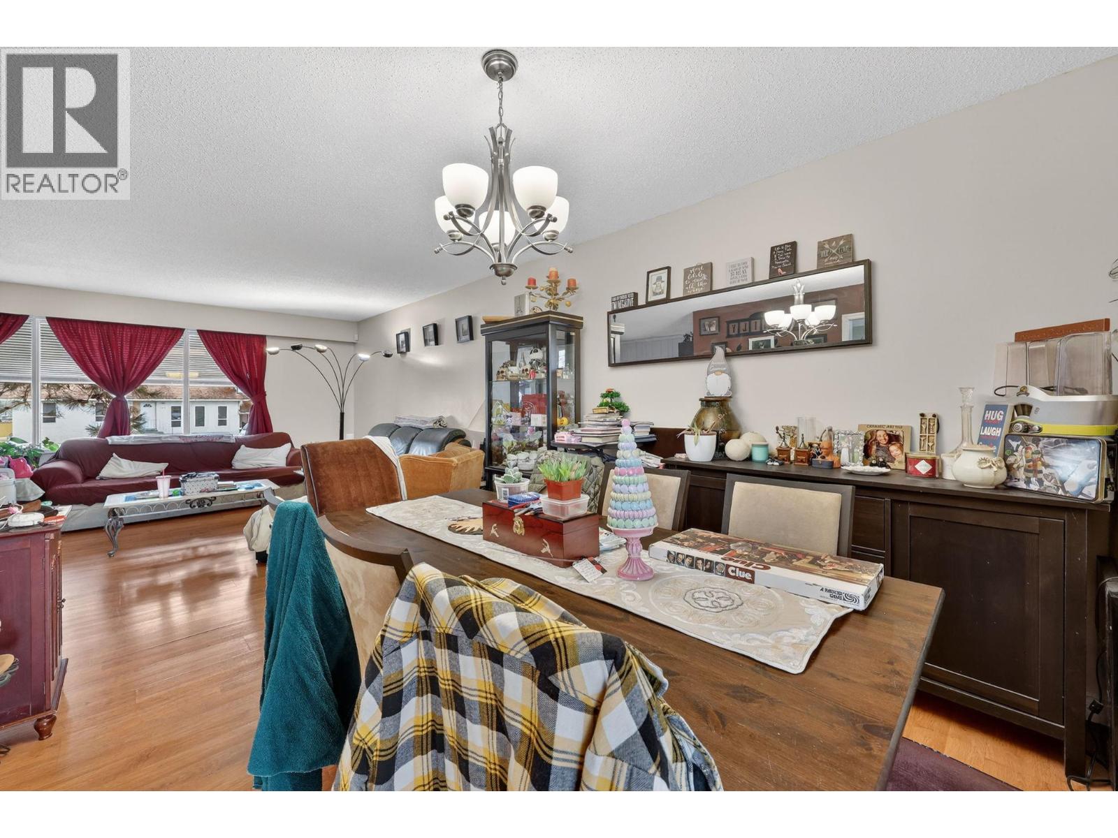 1420 Graham Road, Kelowna