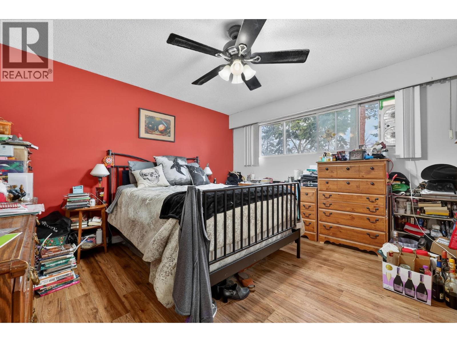 1420 Graham Road, Kelowna