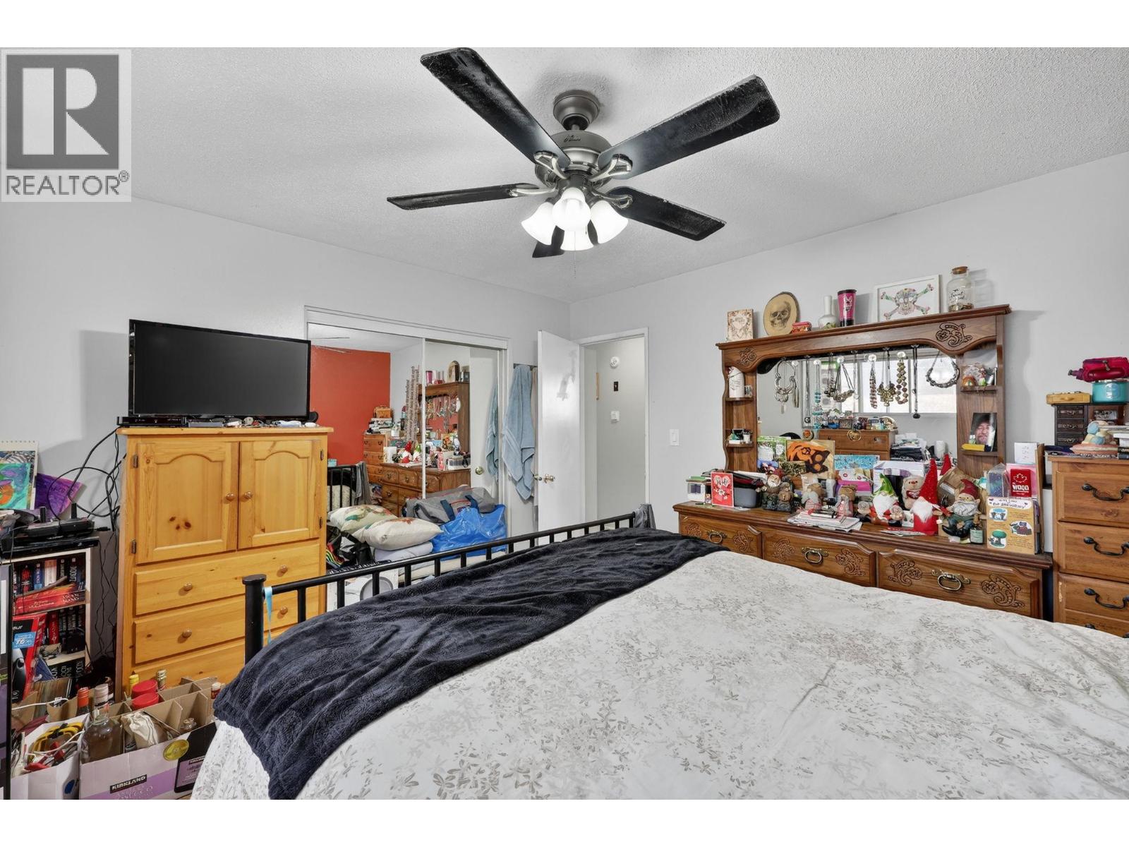 1420 Graham Road, Kelowna