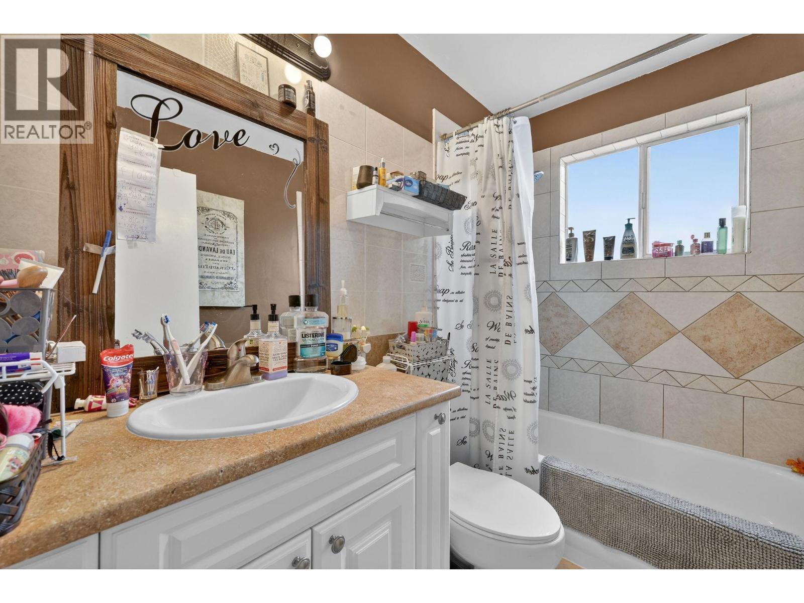 1420 Graham Road, Kelowna