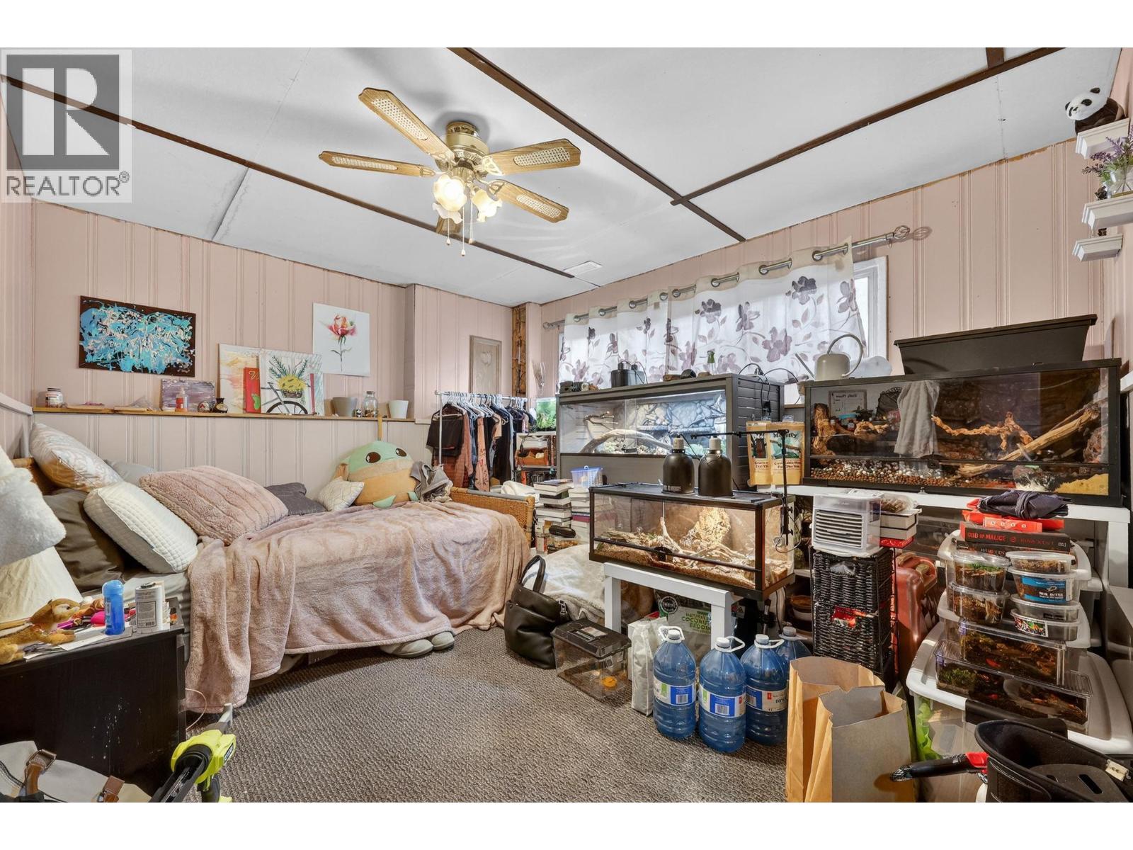 1420 Graham Road, Kelowna