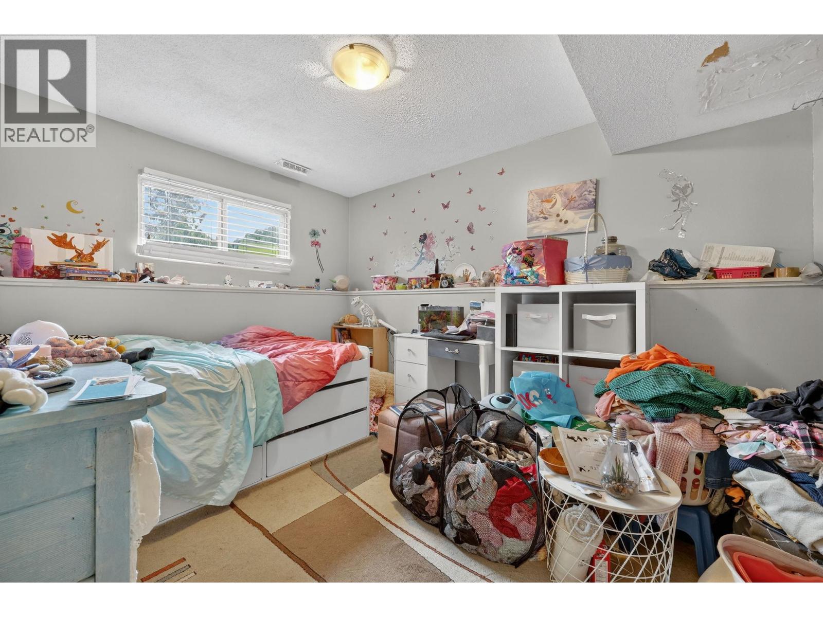 1420 Graham Road, Kelowna