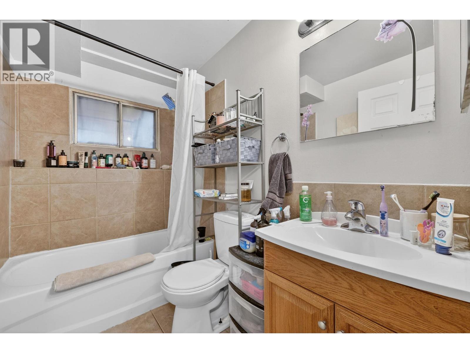 1420 Graham Road, Kelowna