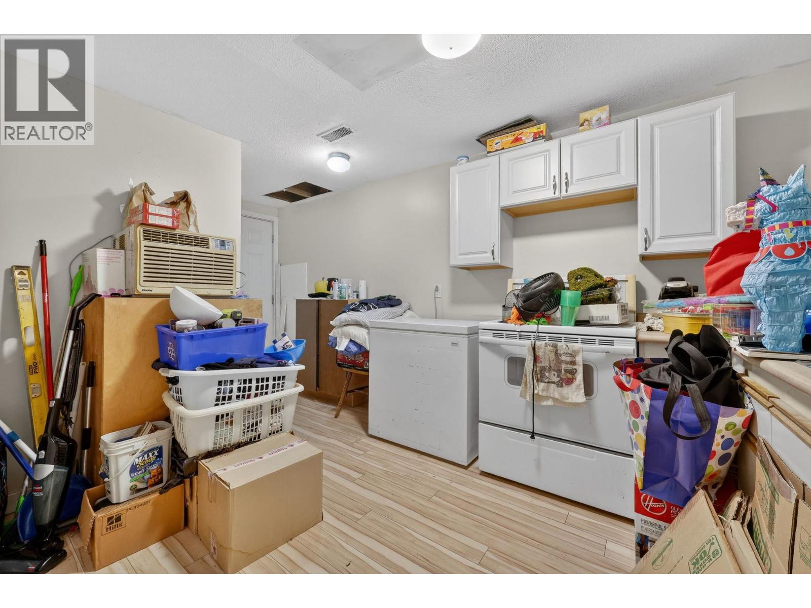 1420 Graham Road, Kelowna