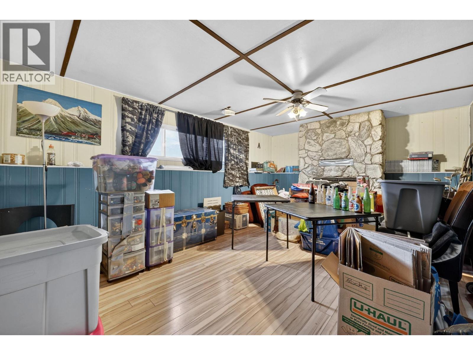 1420 Graham Road, Kelowna