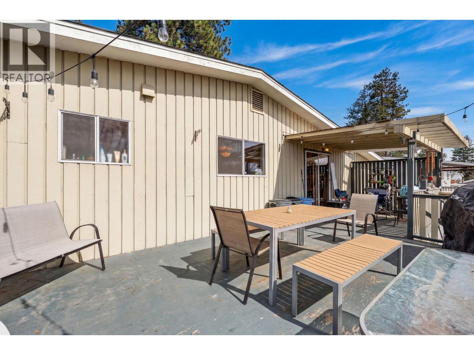 1420 Graham Road, Kelowna