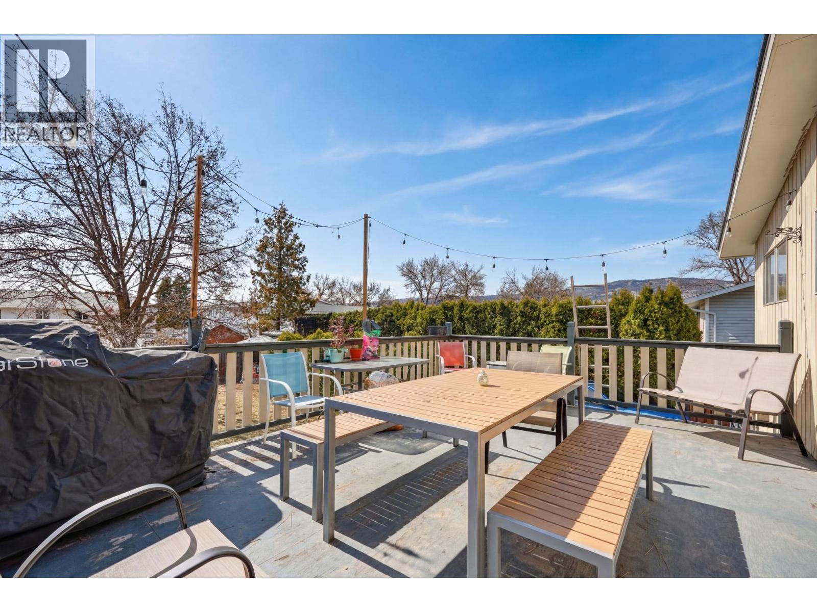 1420 Graham Road, Kelowna