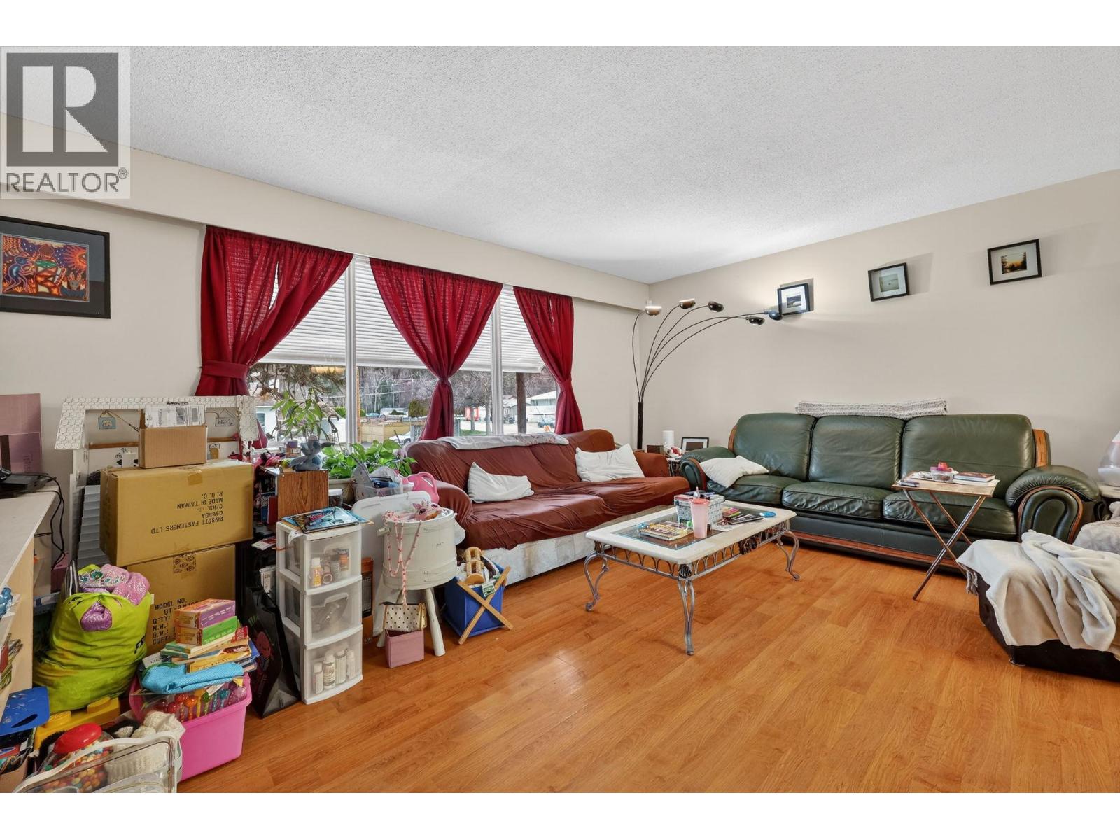 1420 Graham Road, Kelowna