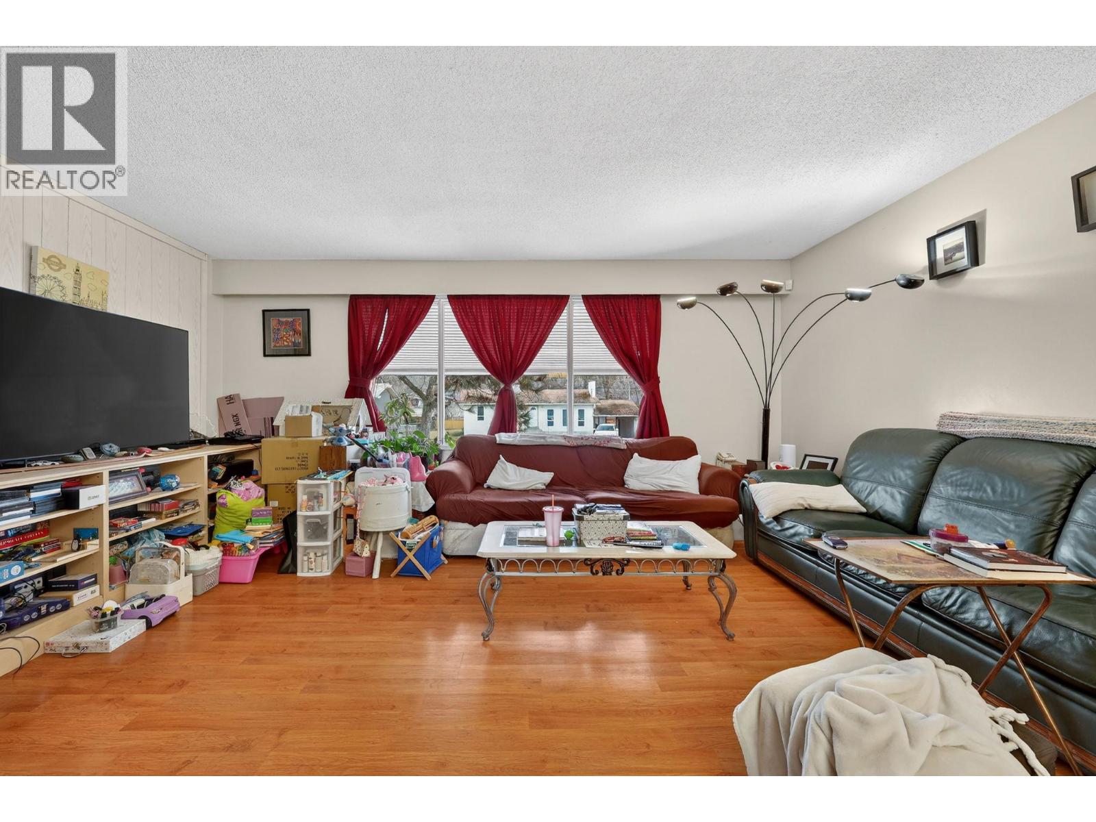 1420 Graham Road, Kelowna