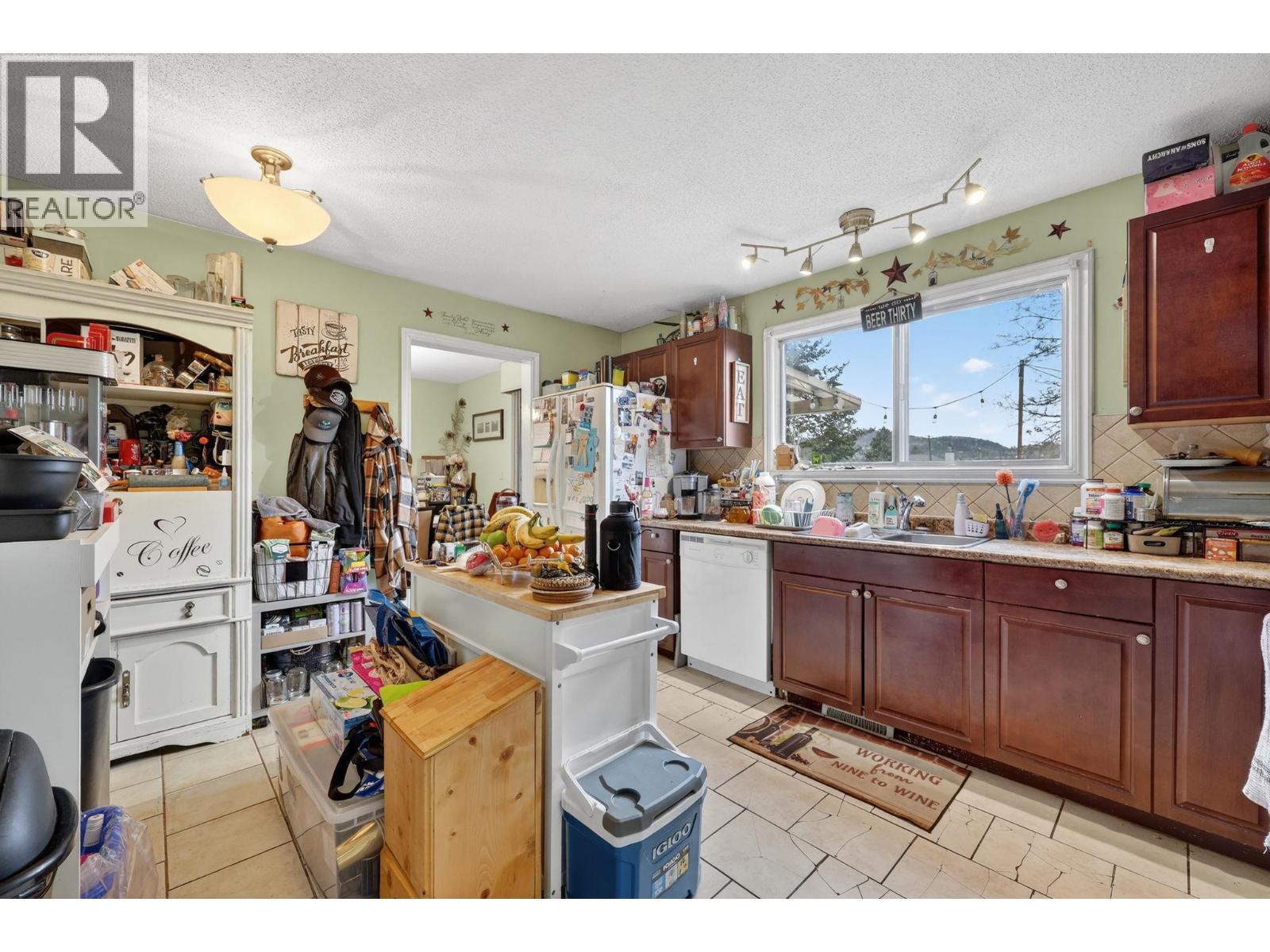 1420 Graham Road, Kelowna