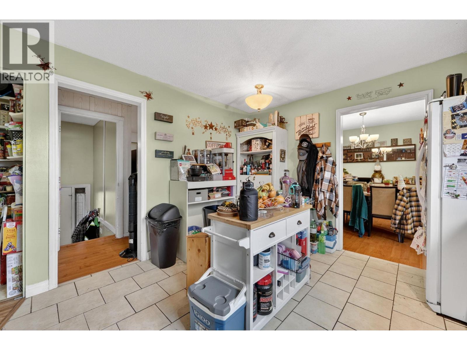 1420 Graham Road, Kelowna