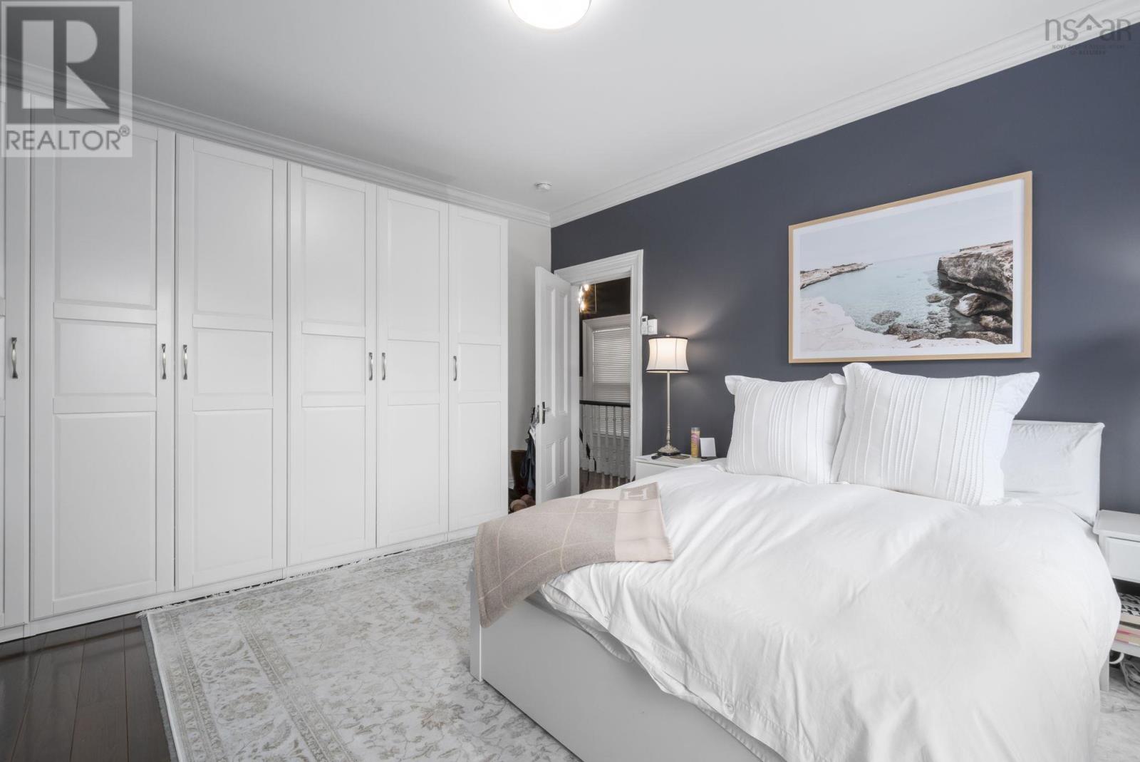 Property 22 of 35 of 6028/6030 Cunard Street