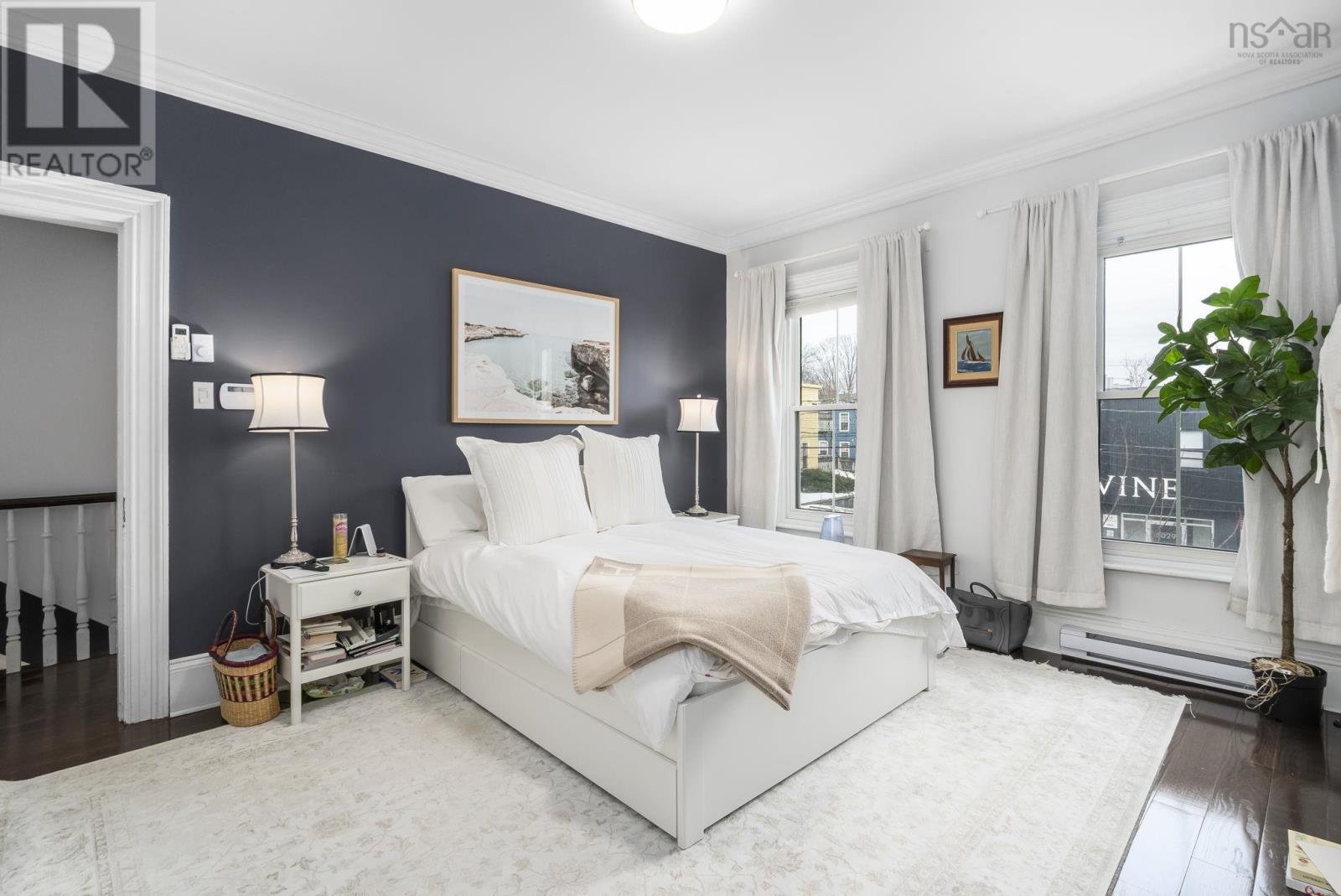 Property 20 of 35 of 6028/6030 Cunard Street