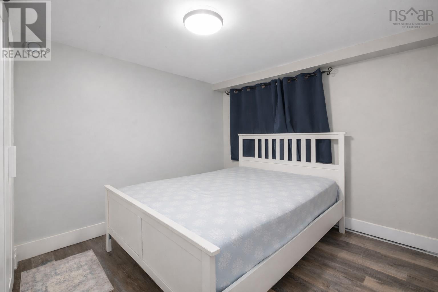 Property 31 of 35 of 6028/6030 Cunard Street