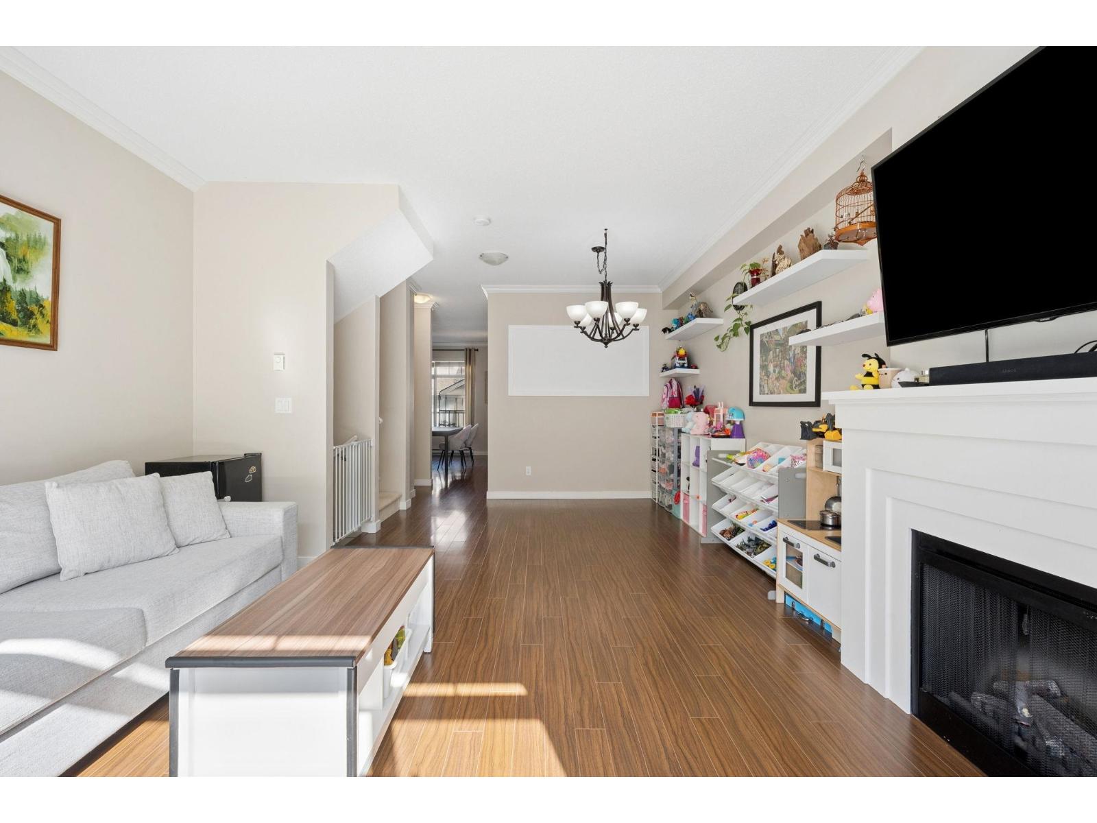 #23-10605 DELSOM Crescent, Delta