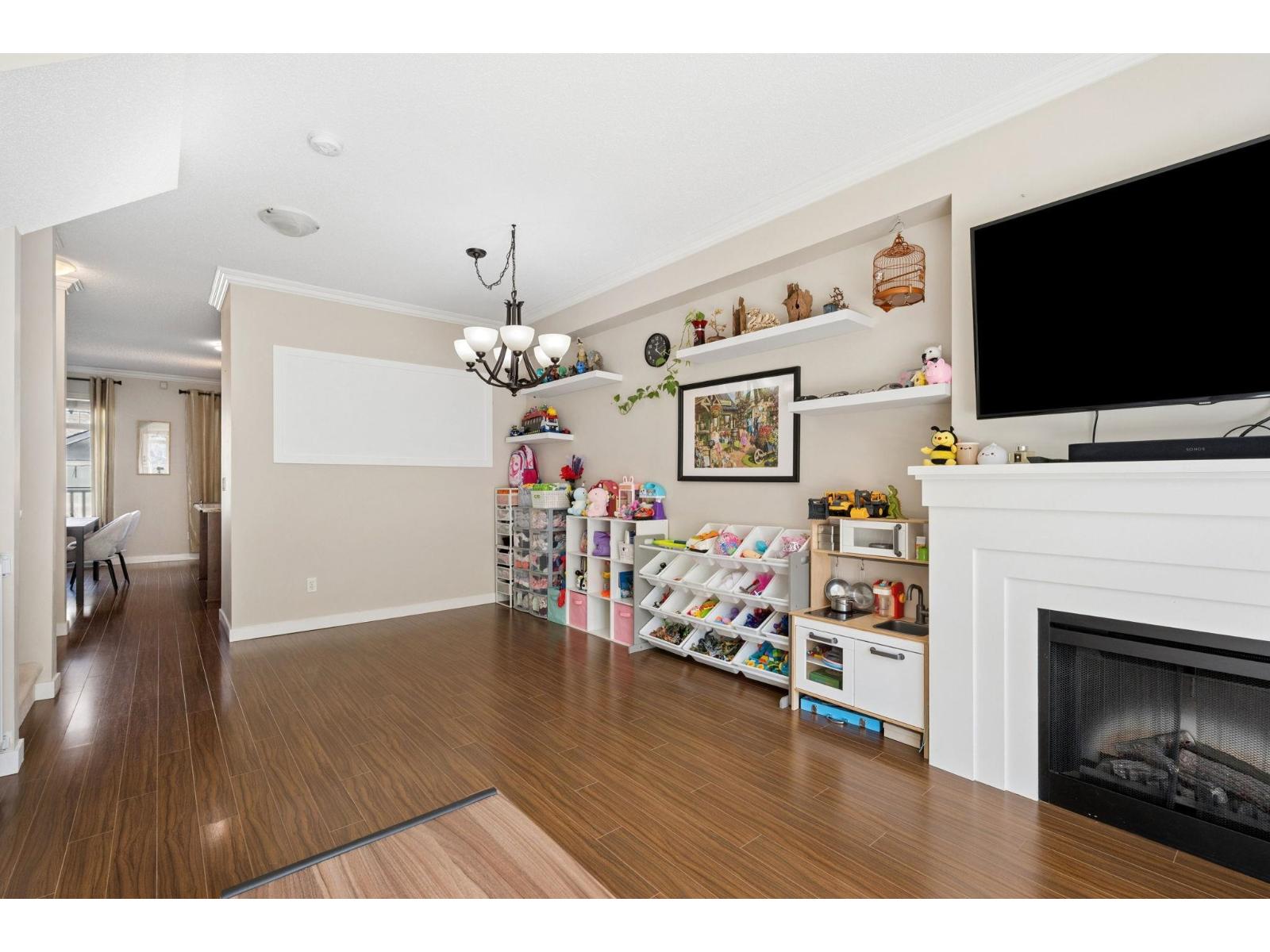 #23-10605 DELSOM Crescent, Delta