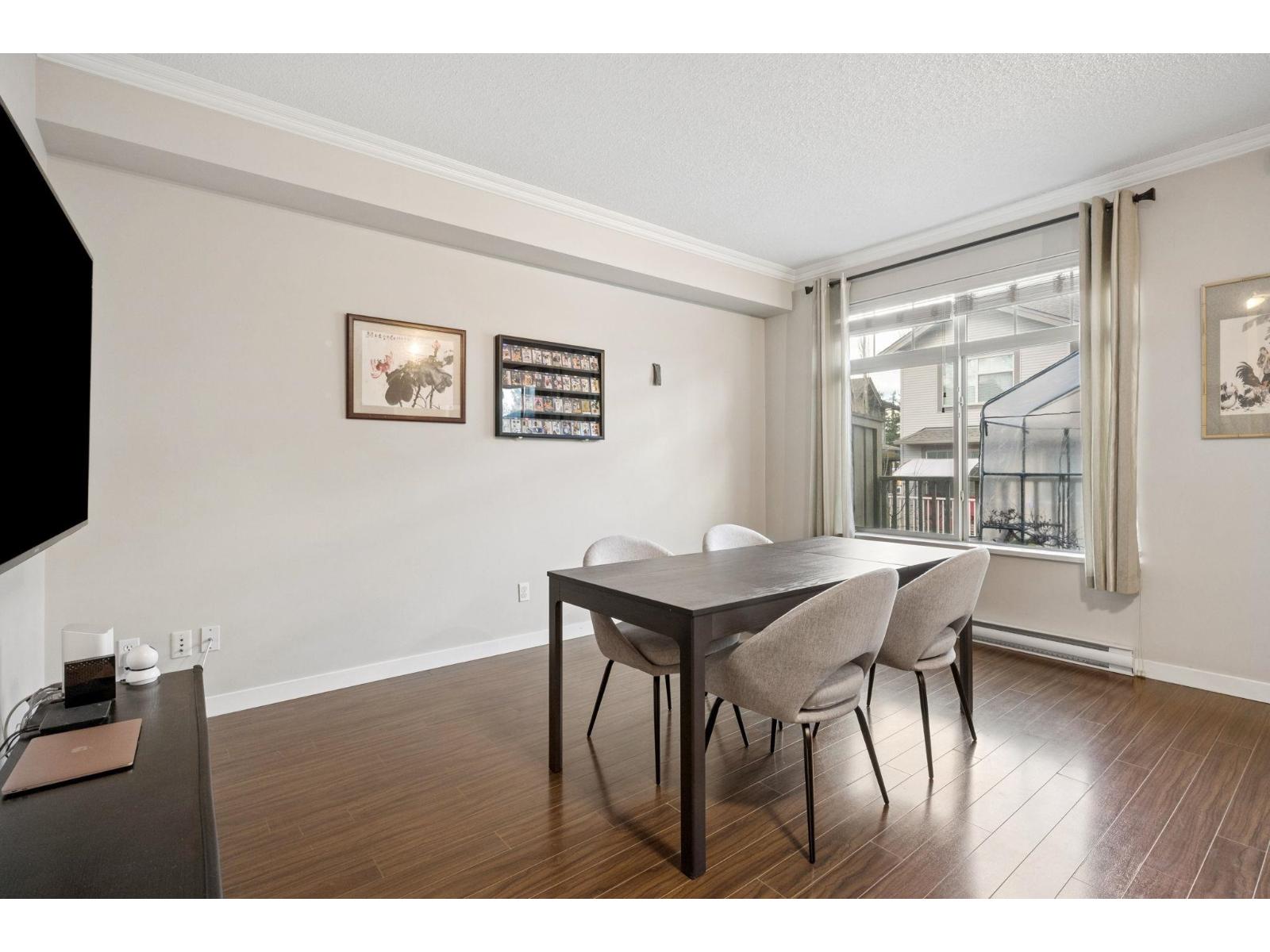 #23-10605 DELSOM Crescent, Delta