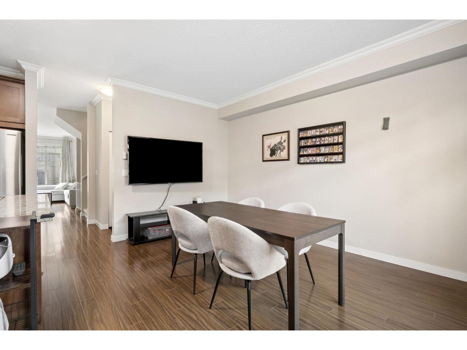 #23-10605 DELSOM Crescent, Delta