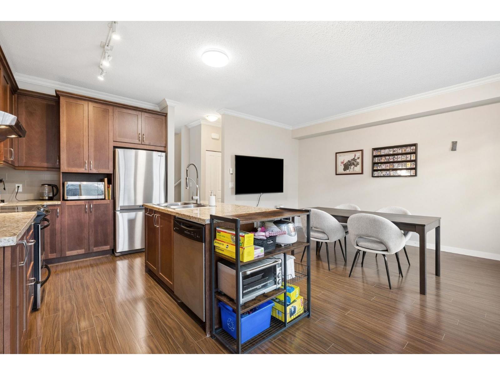 #23-10605 DELSOM Crescent, Delta