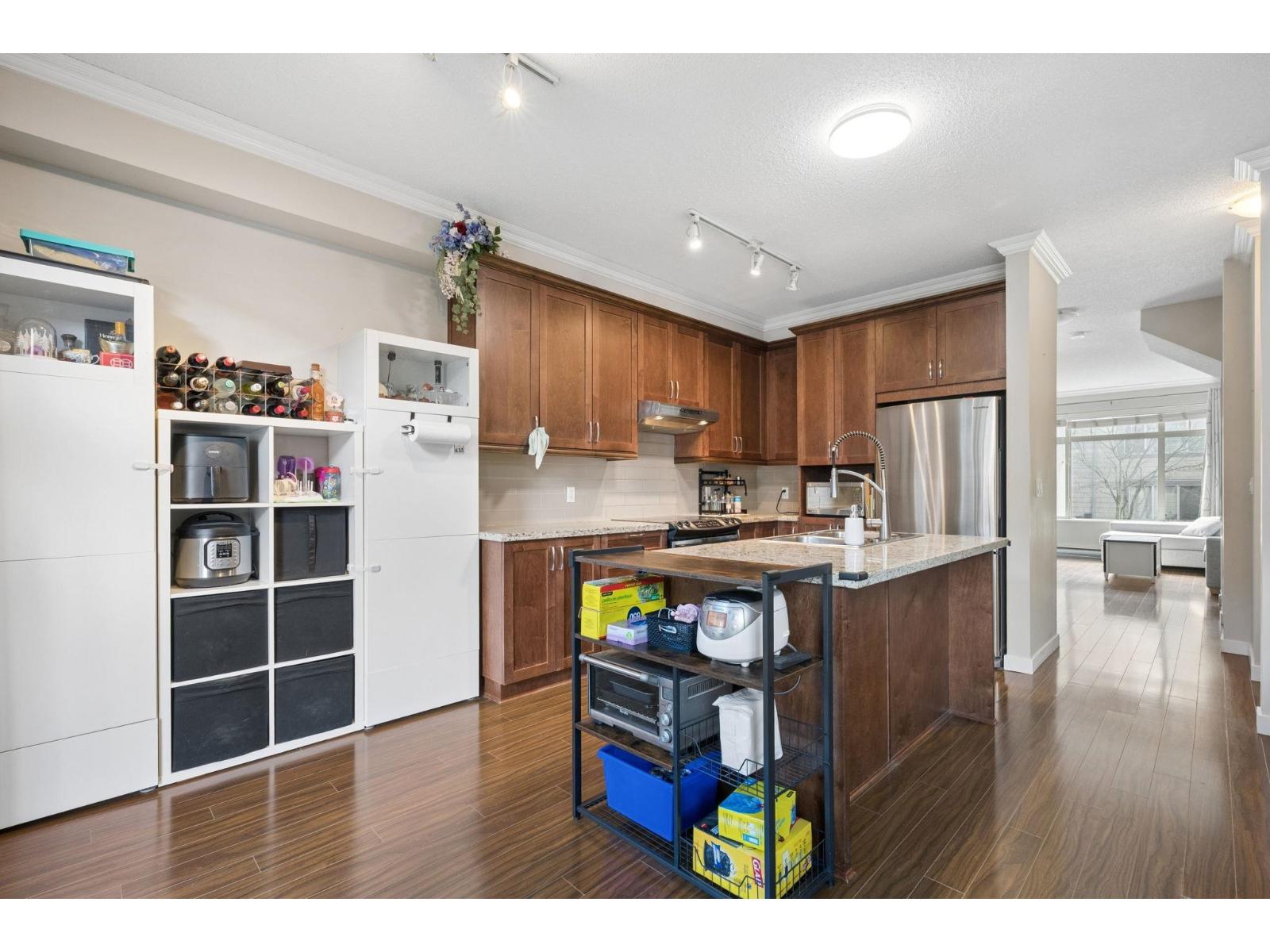 #23-10605 DELSOM Crescent, Delta