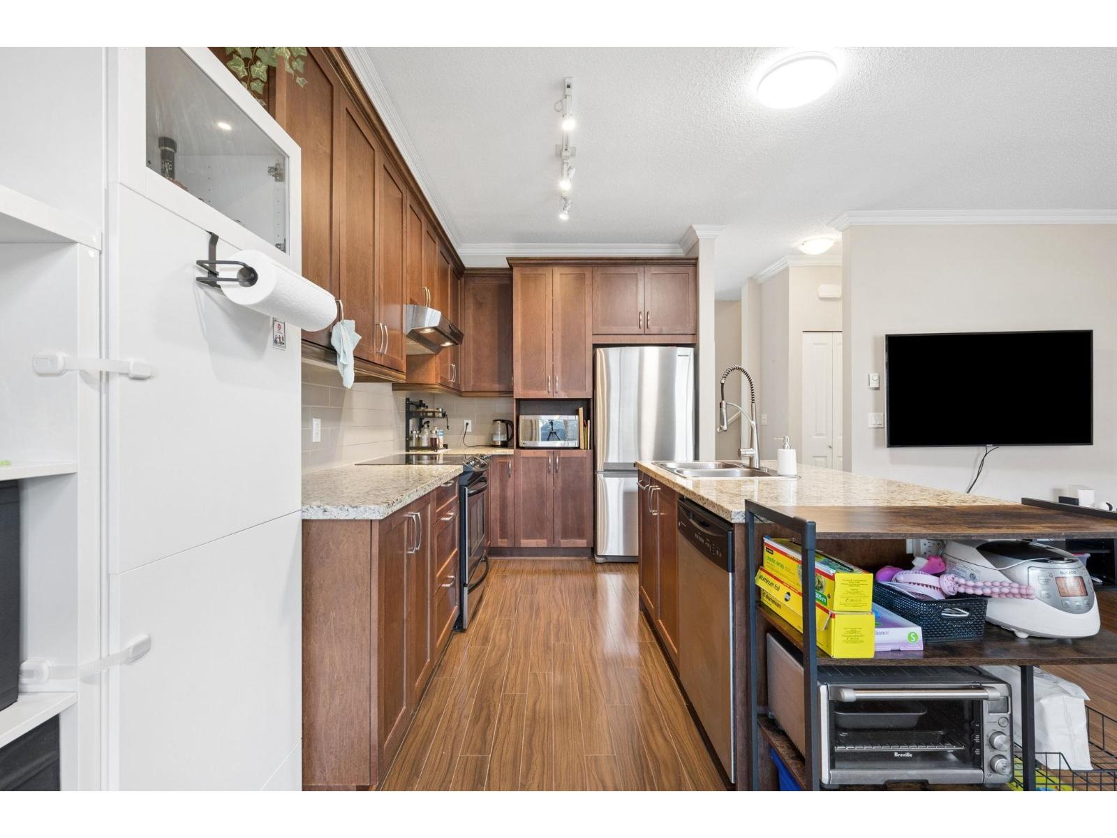 #23-10605 DELSOM Crescent, Delta