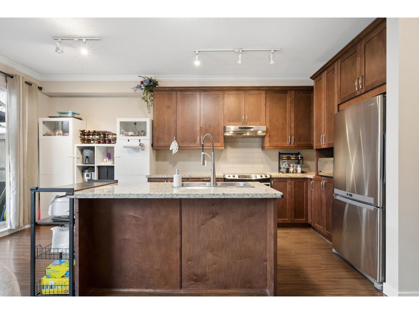 #23-10605 DELSOM Crescent, Delta