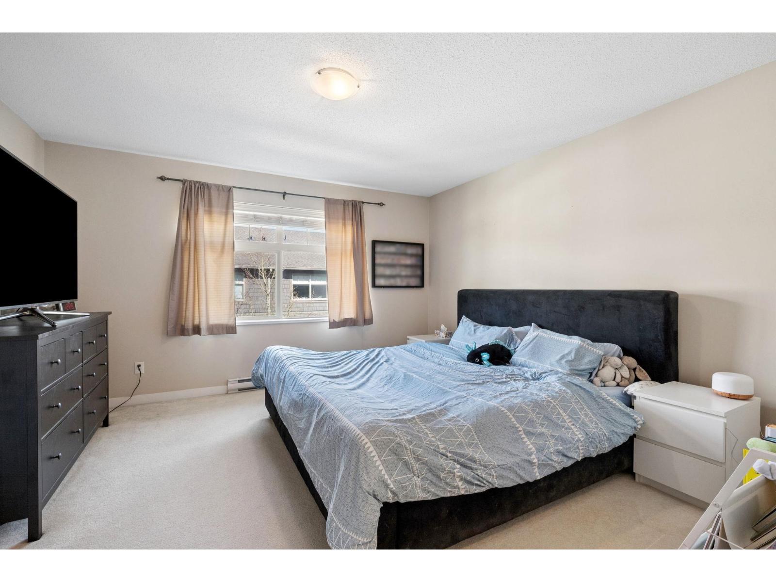 #23-10605 DELSOM Crescent, Delta