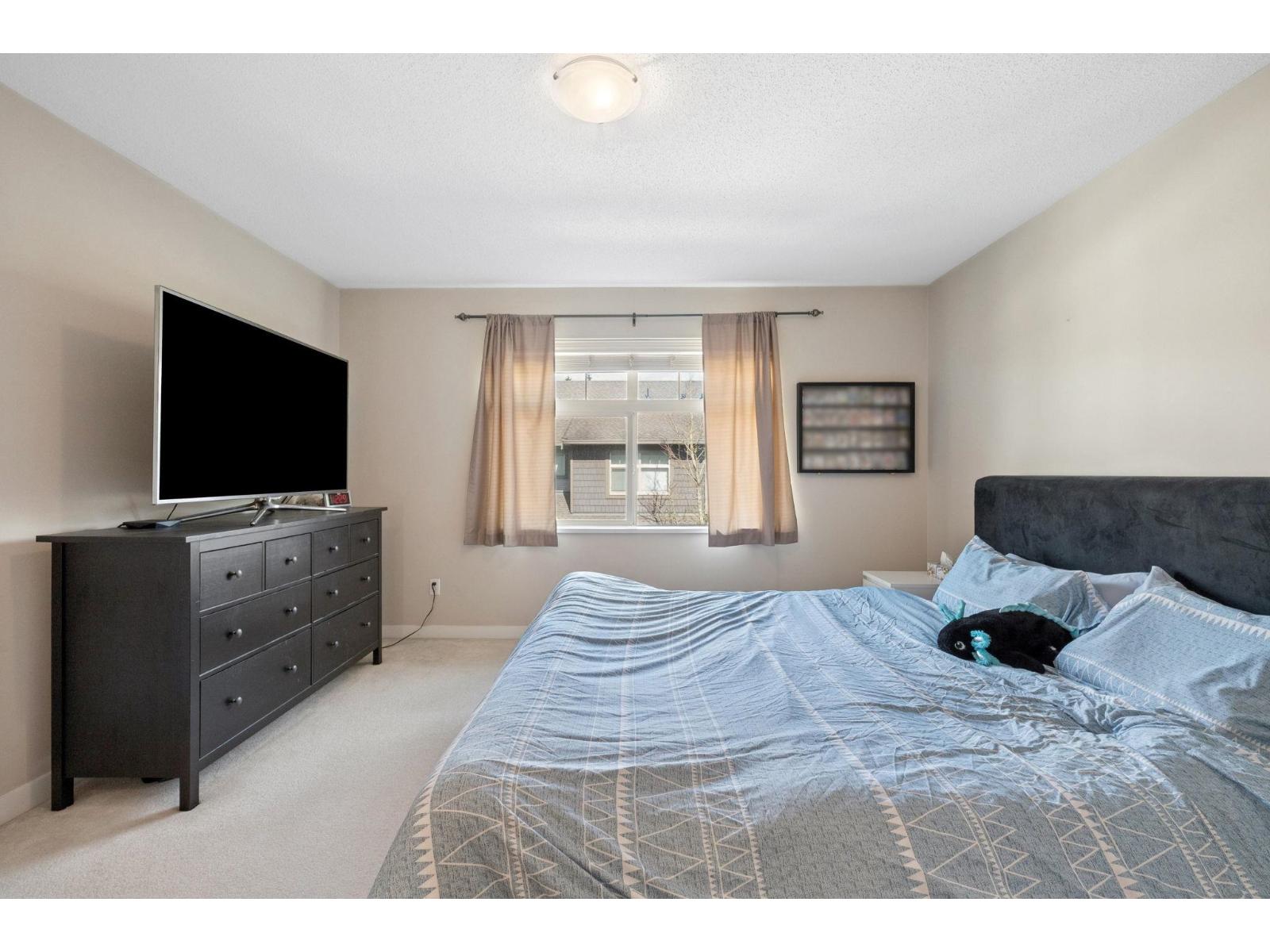 #23-10605 DELSOM Crescent, Delta