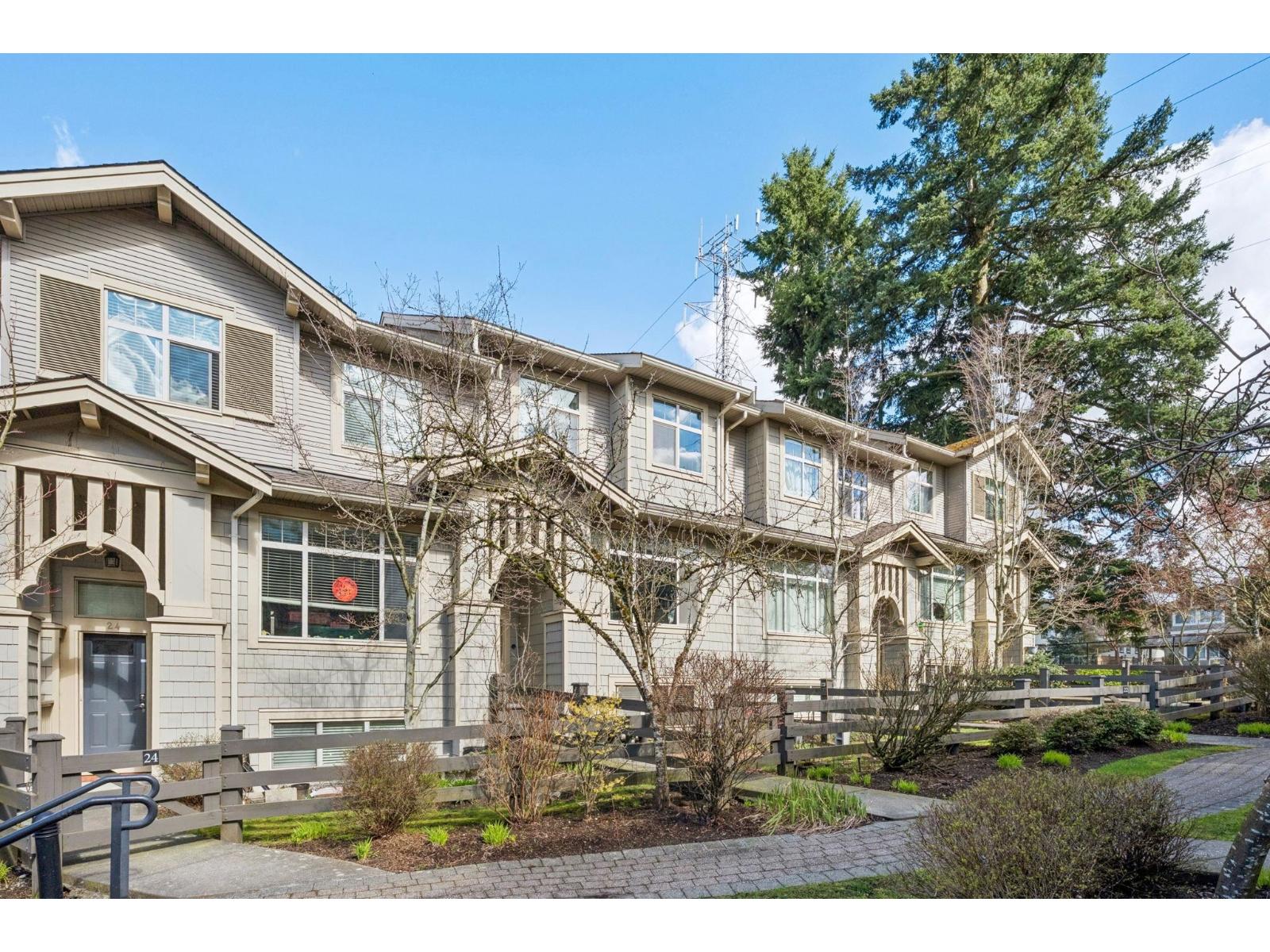 #23-10605 DELSOM Crescent, Delta