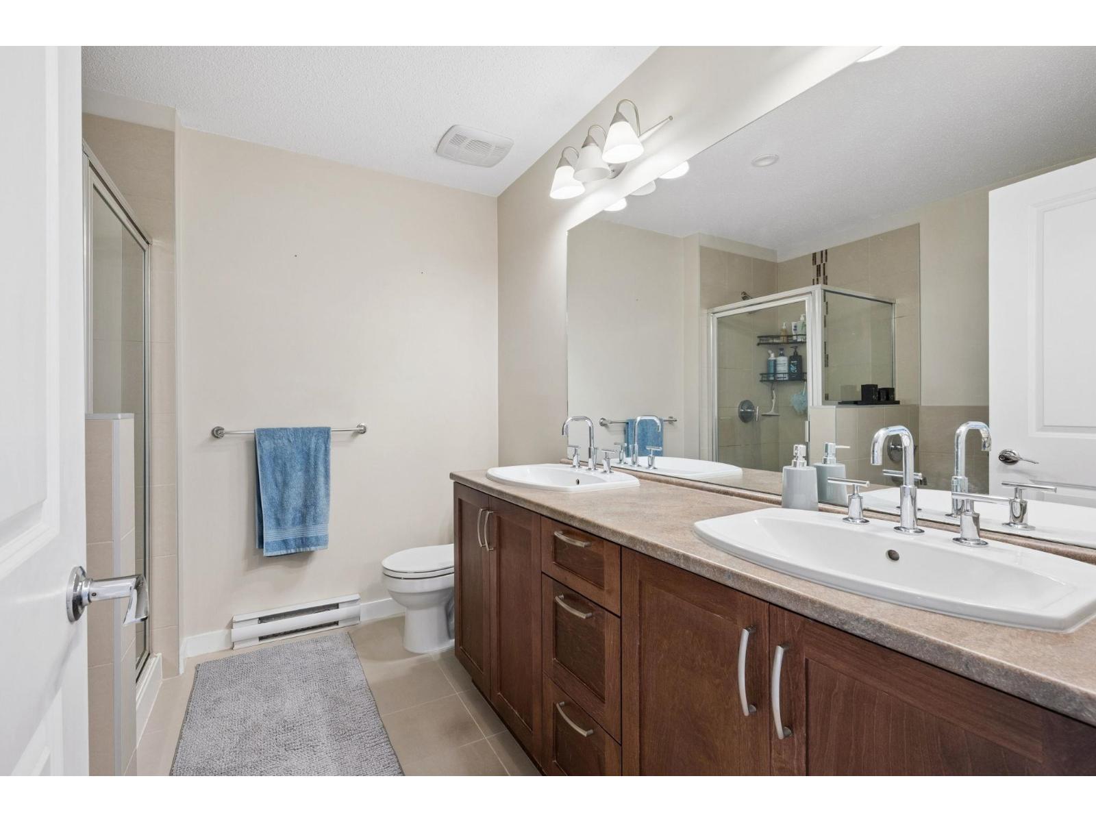 #23-10605 DELSOM Crescent, Delta