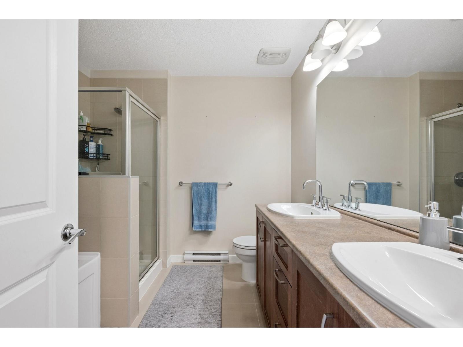 #23-10605 DELSOM Crescent, Delta