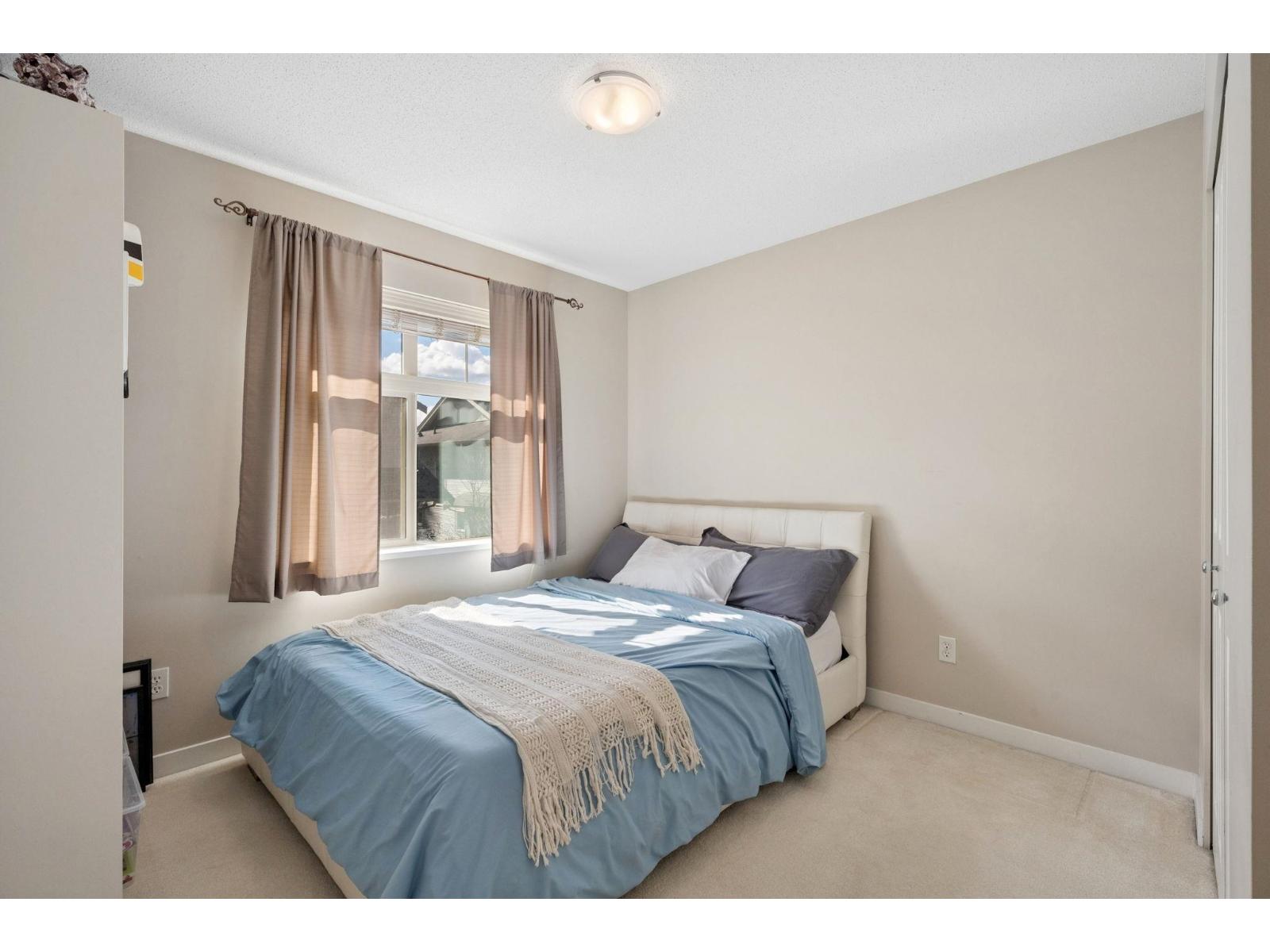 #23-10605 DELSOM Crescent, Delta