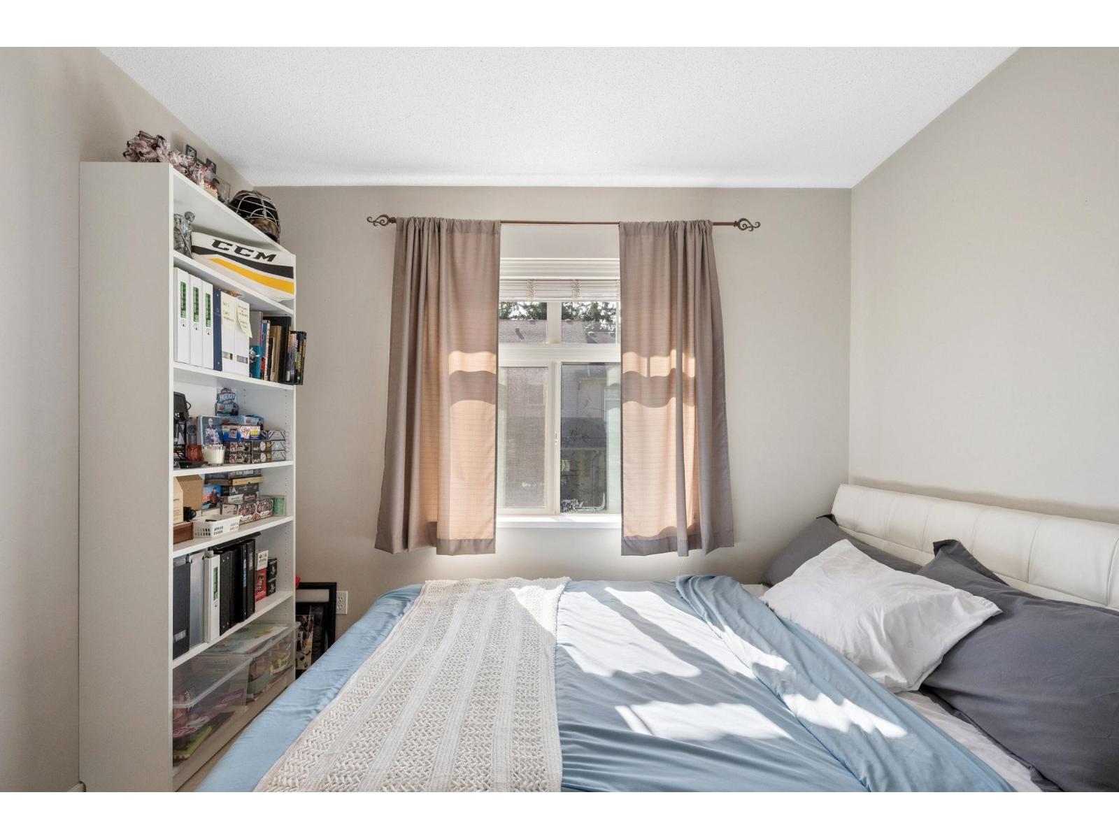 #23-10605 DELSOM Crescent, Delta