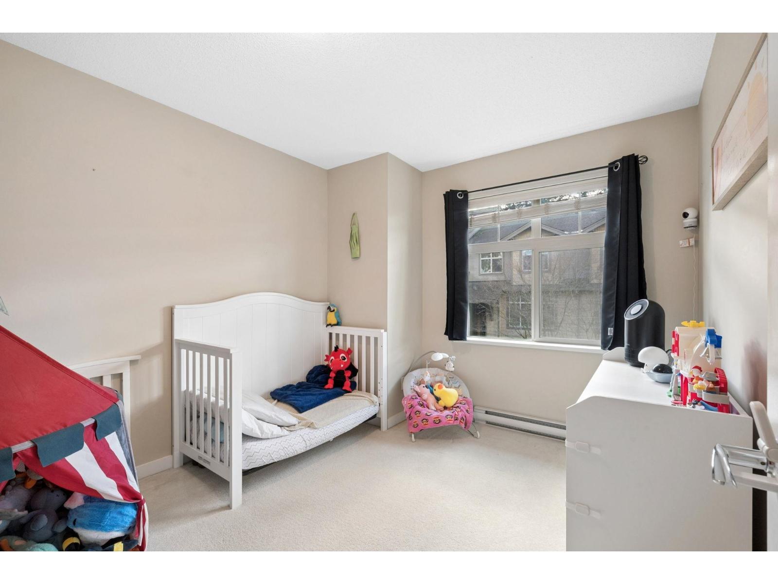 #23-10605 DELSOM Crescent, Delta