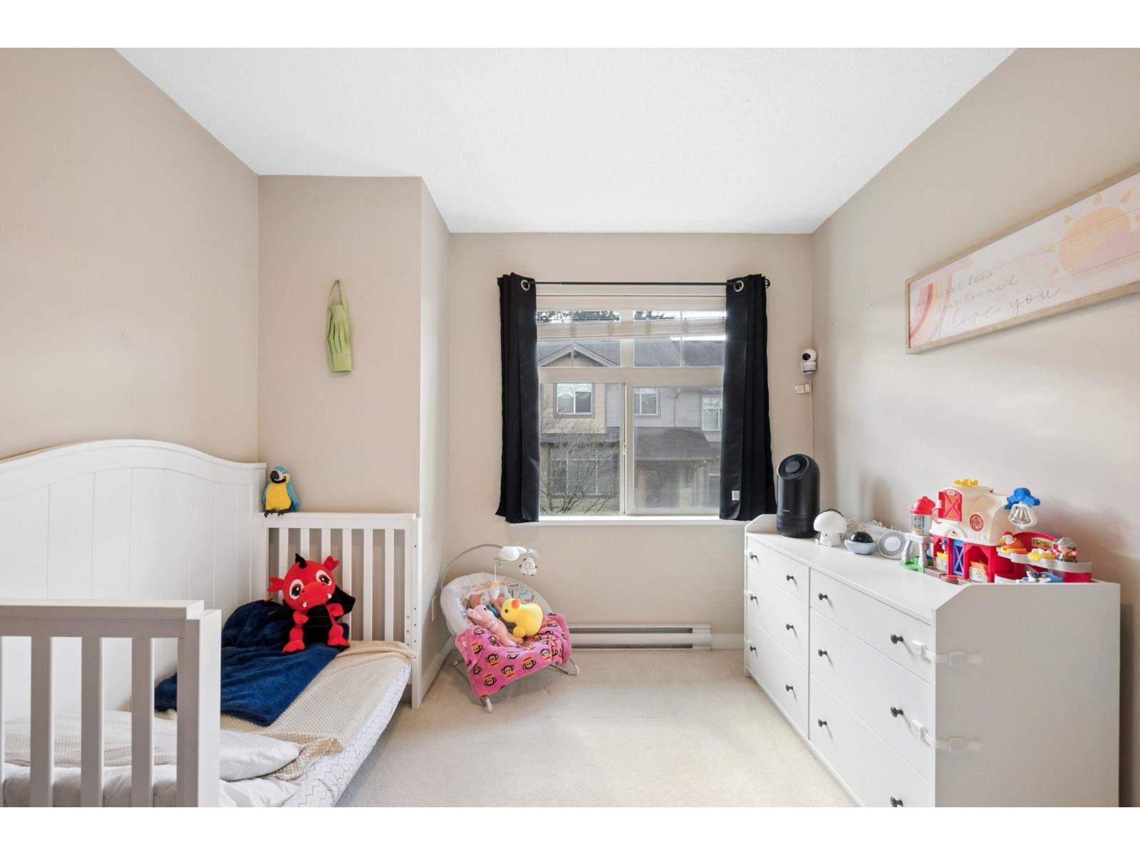 #23-10605 DELSOM Crescent, Delta