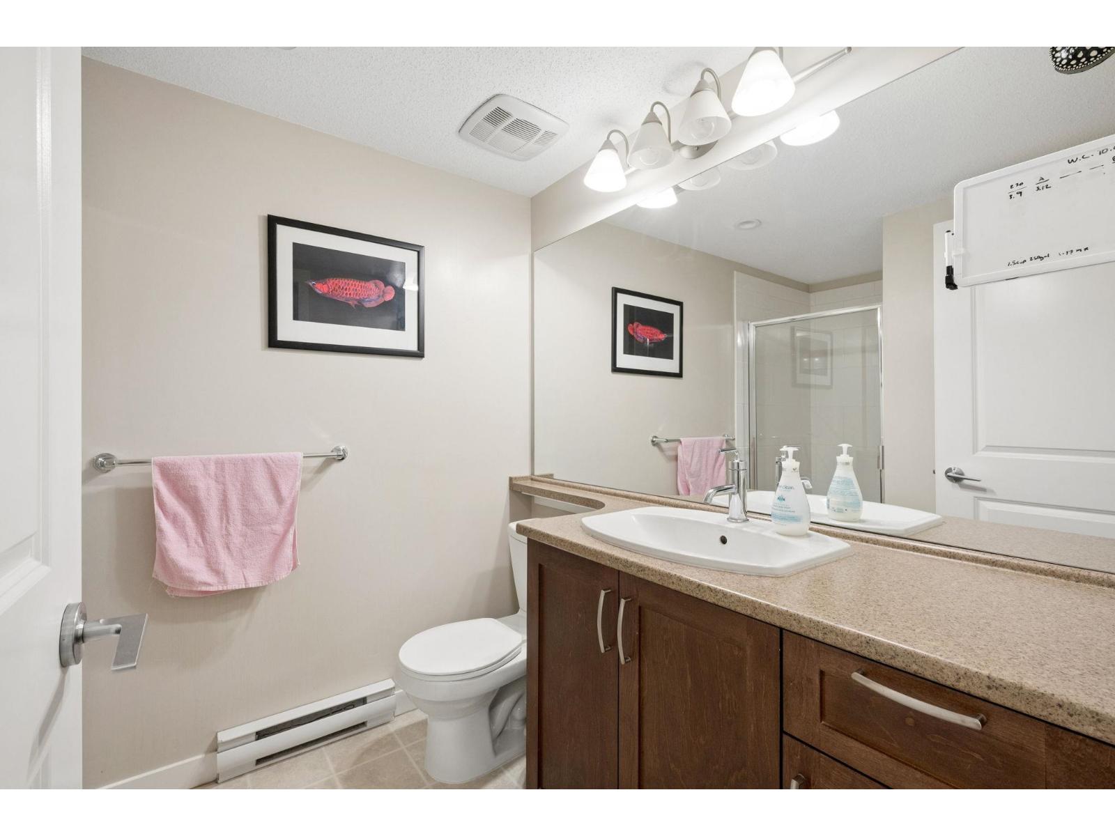 #23-10605 DELSOM Crescent, Delta