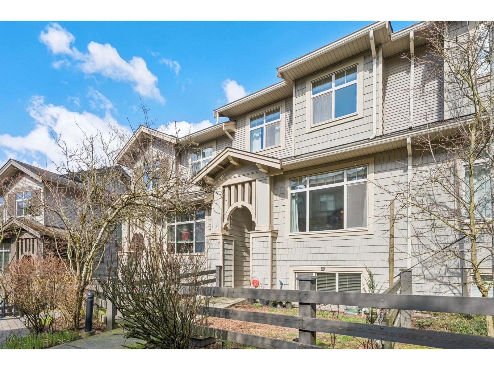 #23-10605 DELSOM Crescent, Delta