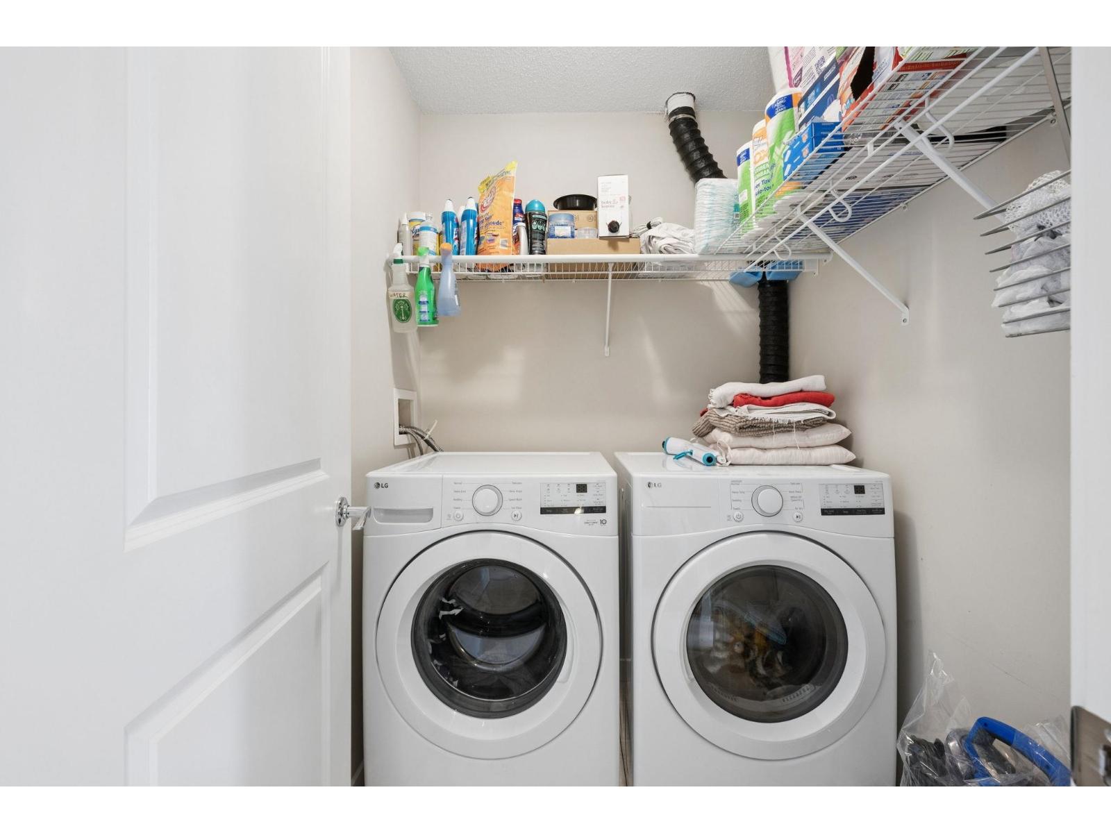 #23-10605 DELSOM Crescent, Delta