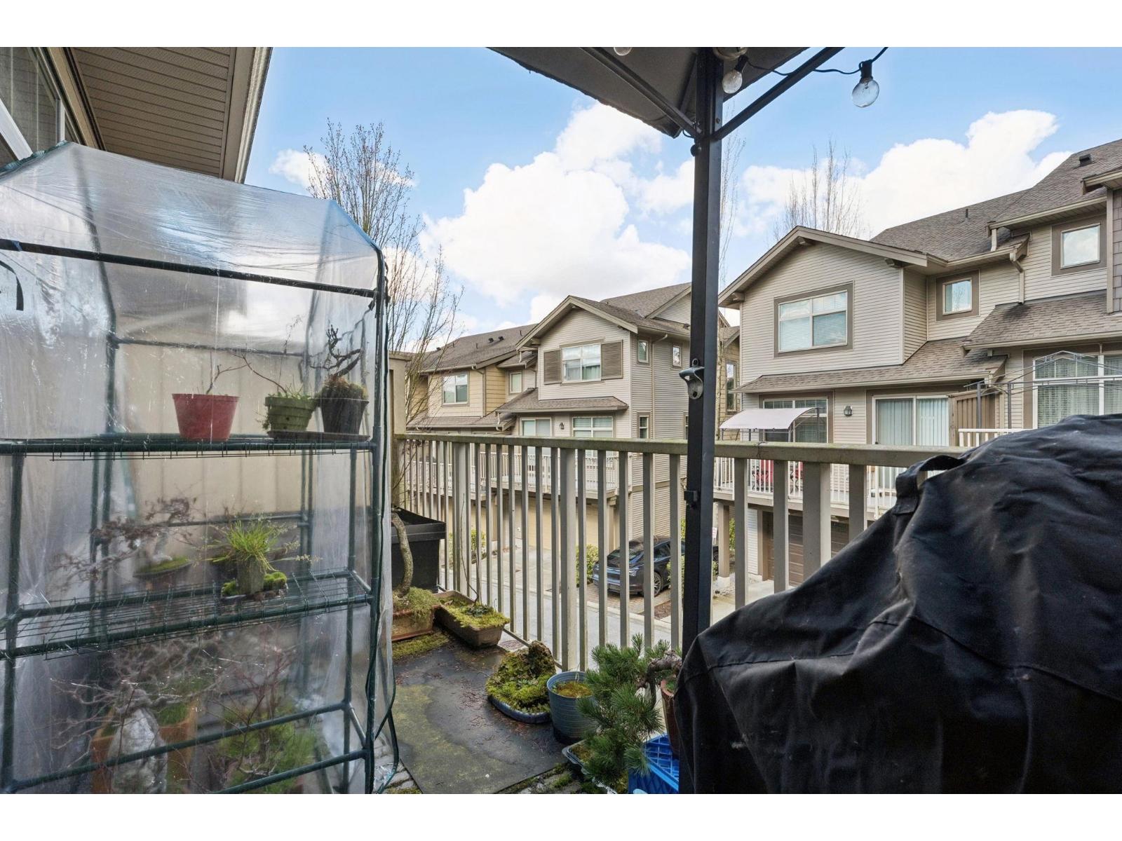 #23-10605 DELSOM Crescent, Delta