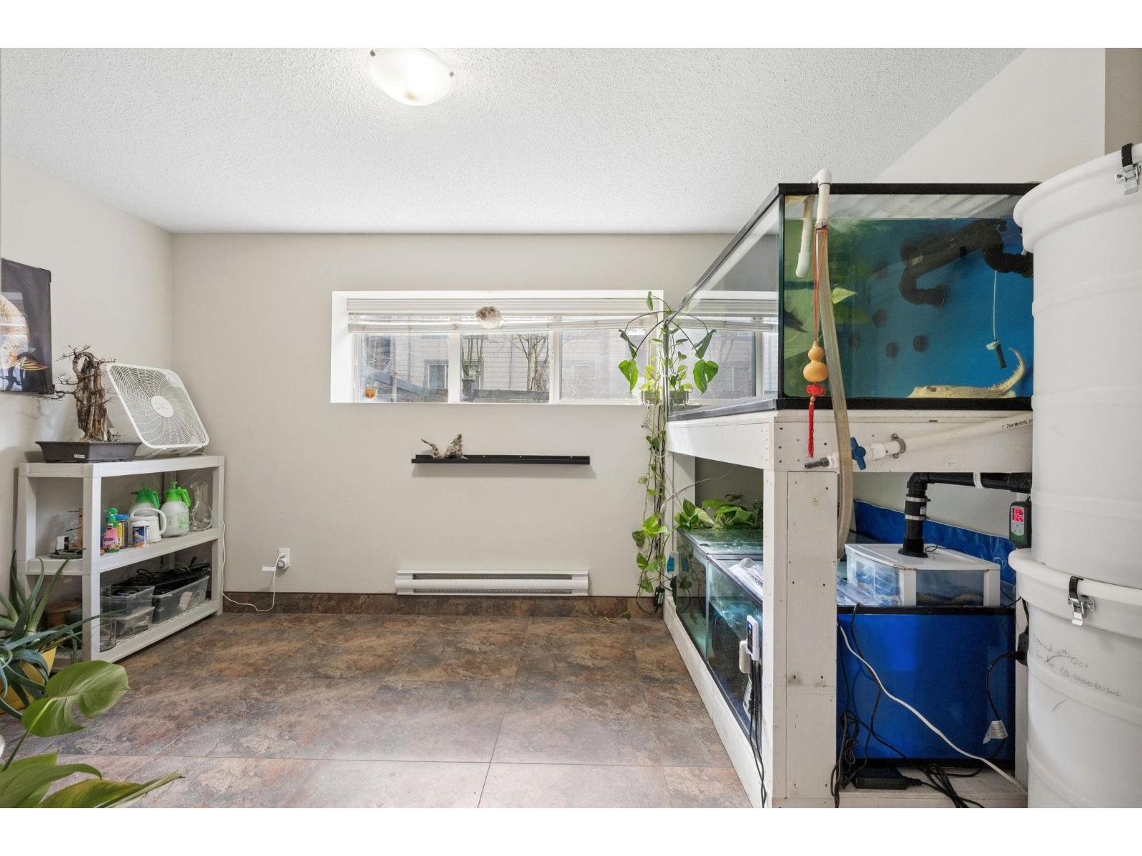 #23-10605 DELSOM Crescent, Delta