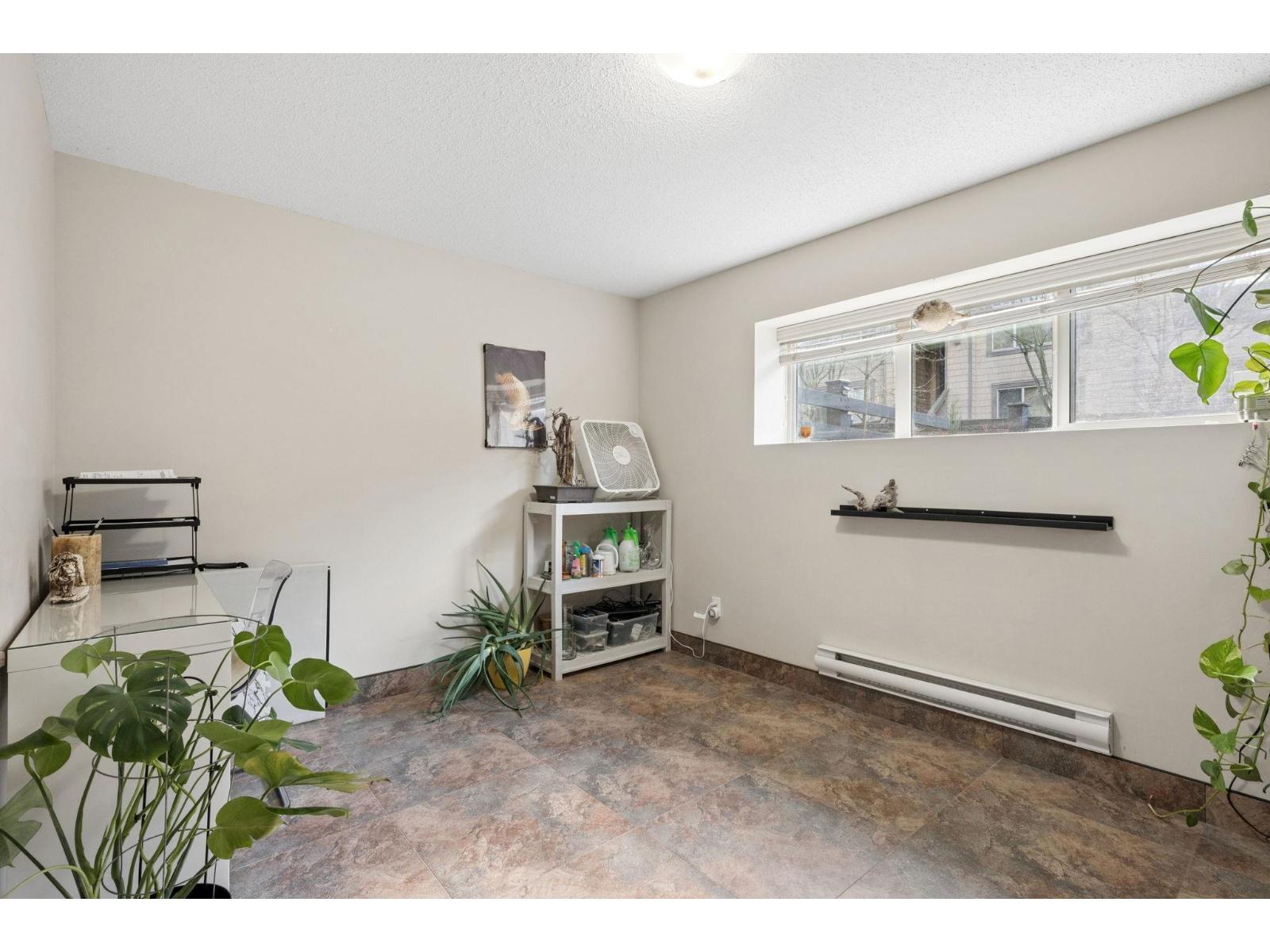 #23-10605 DELSOM Crescent, Delta