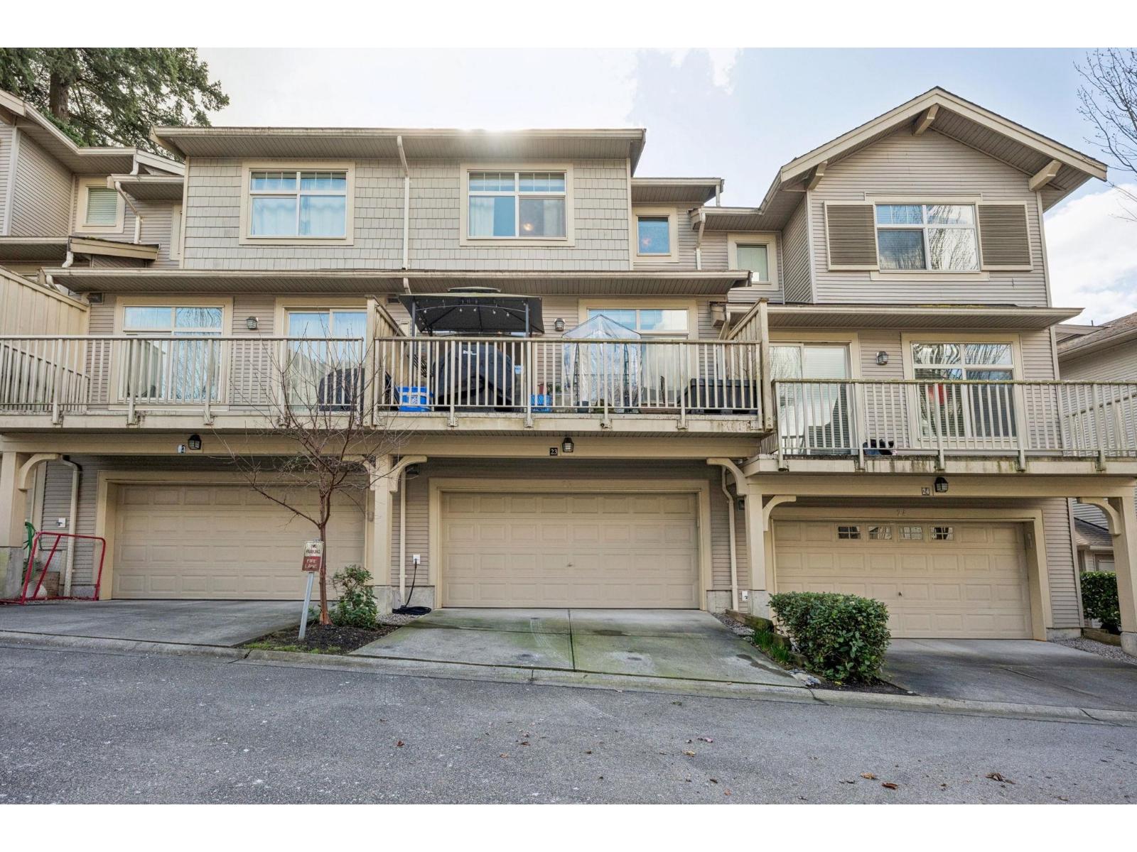 #23-10605 DELSOM Crescent, Delta